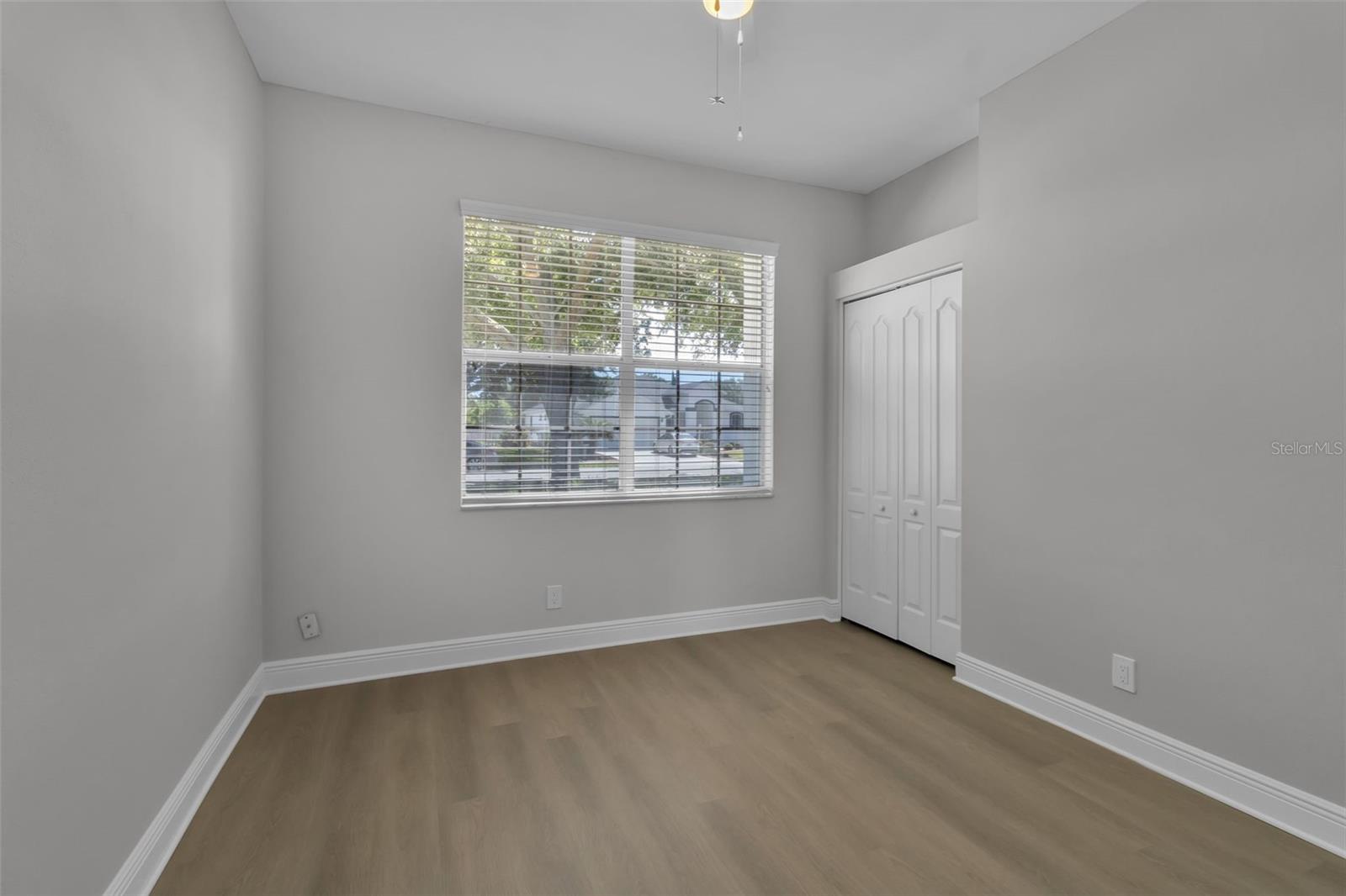 Image 37 of 47 For 4930 78th Street E