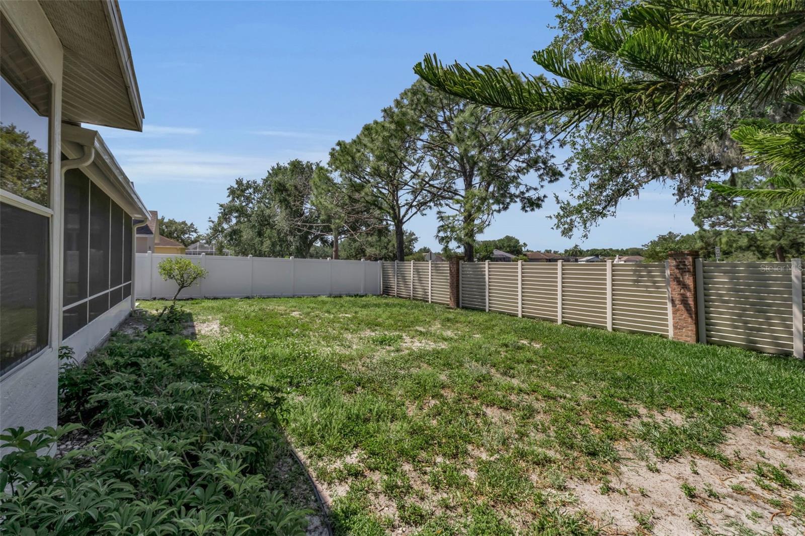 Image 39 of 47 For 4930 78th Street E