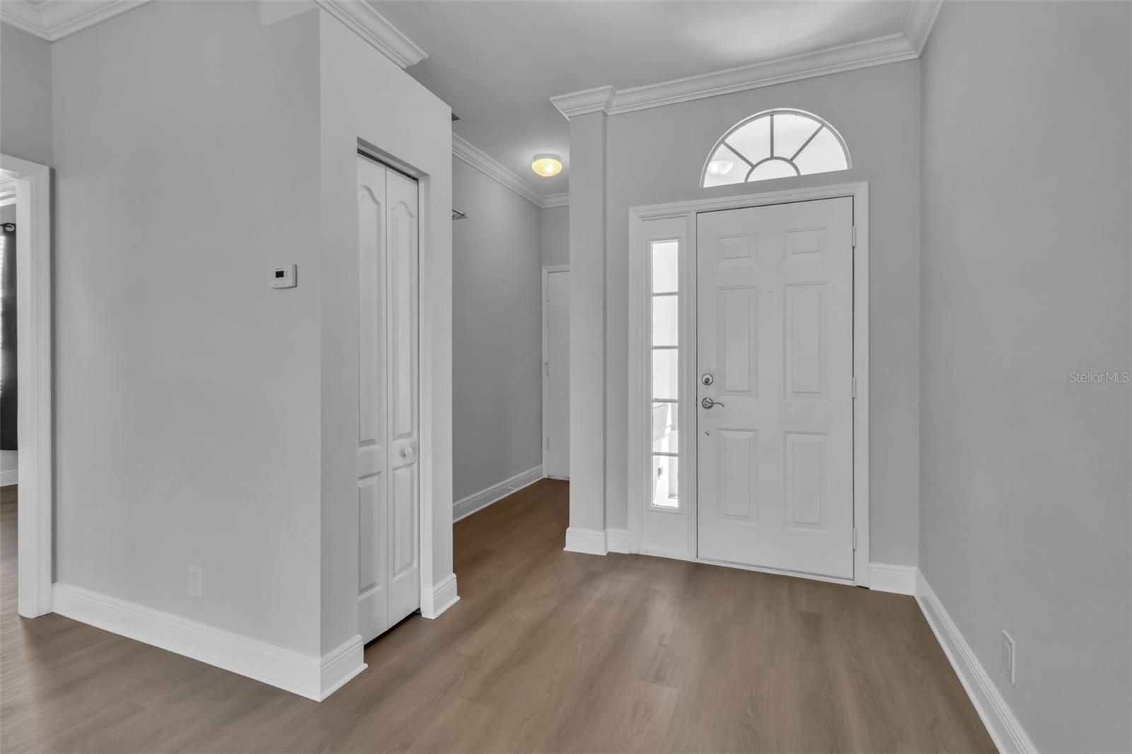 Image 4 of 47 For 4930 78th Street E