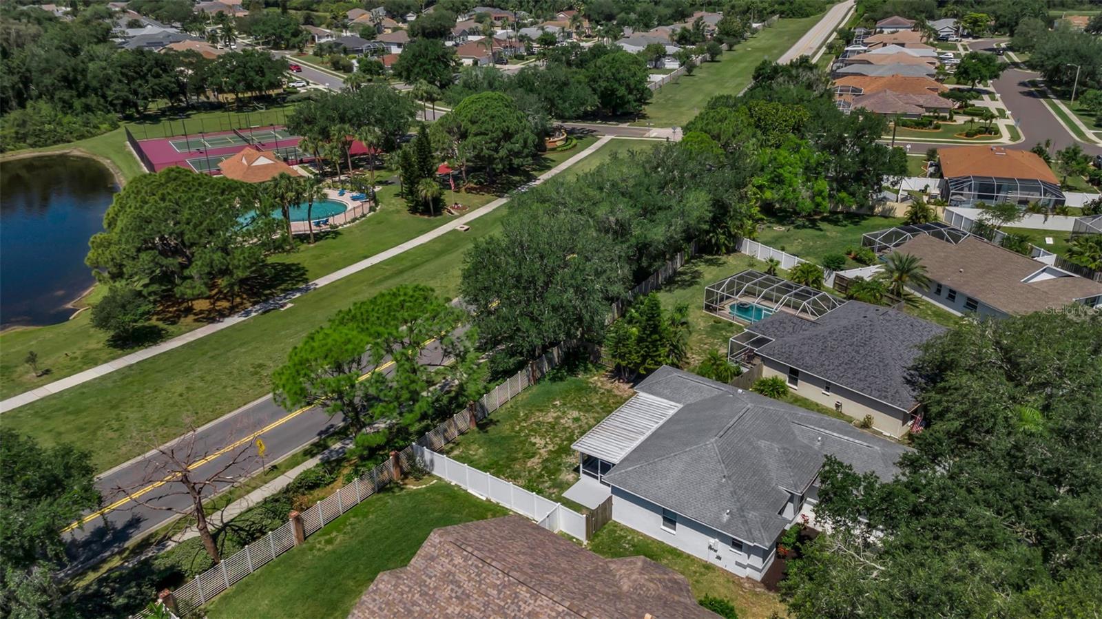 Image 41 of 47 For 4930 78th Street E