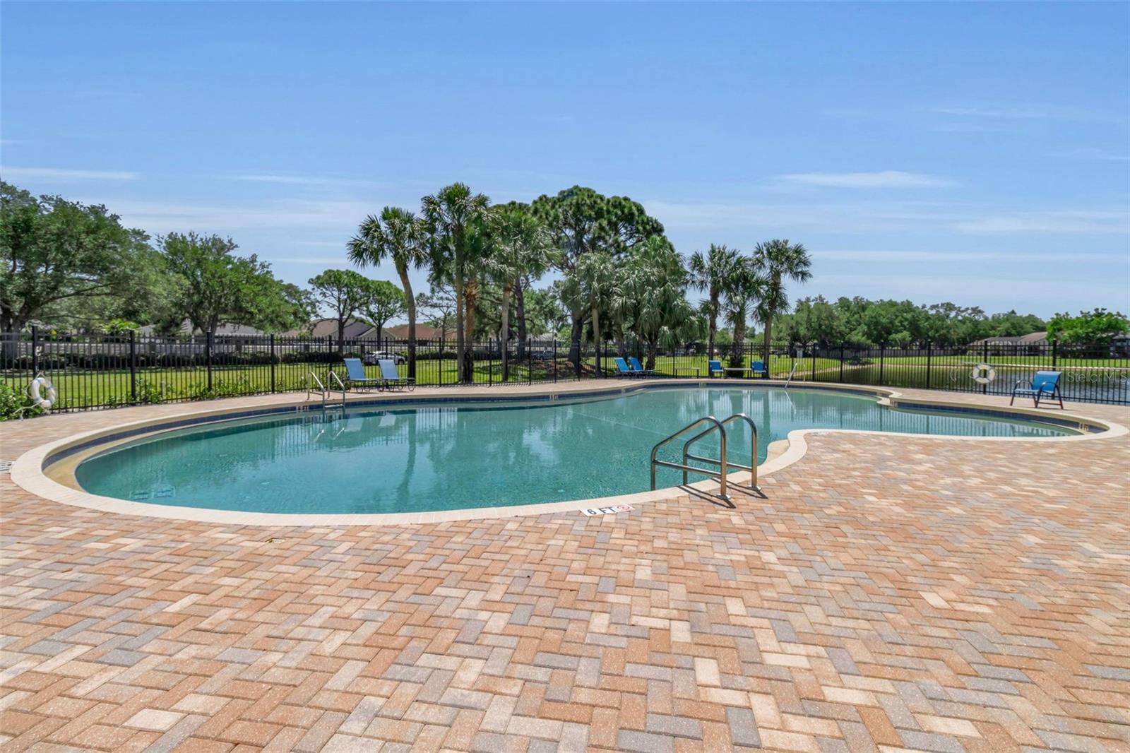 Image 44 of 47 For 4930 78th Street E