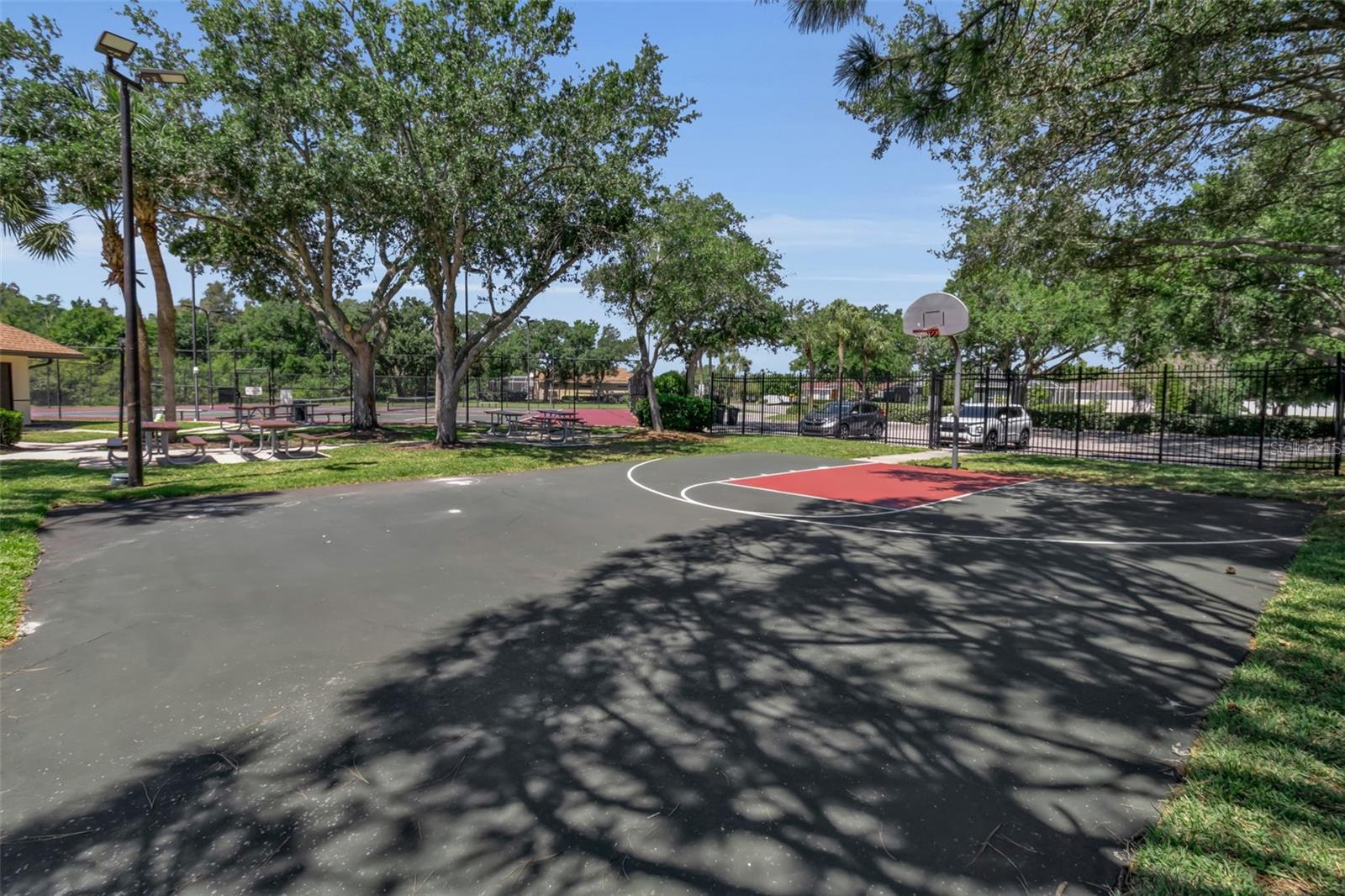 Image 46 of 47 For 4930 78th Street E