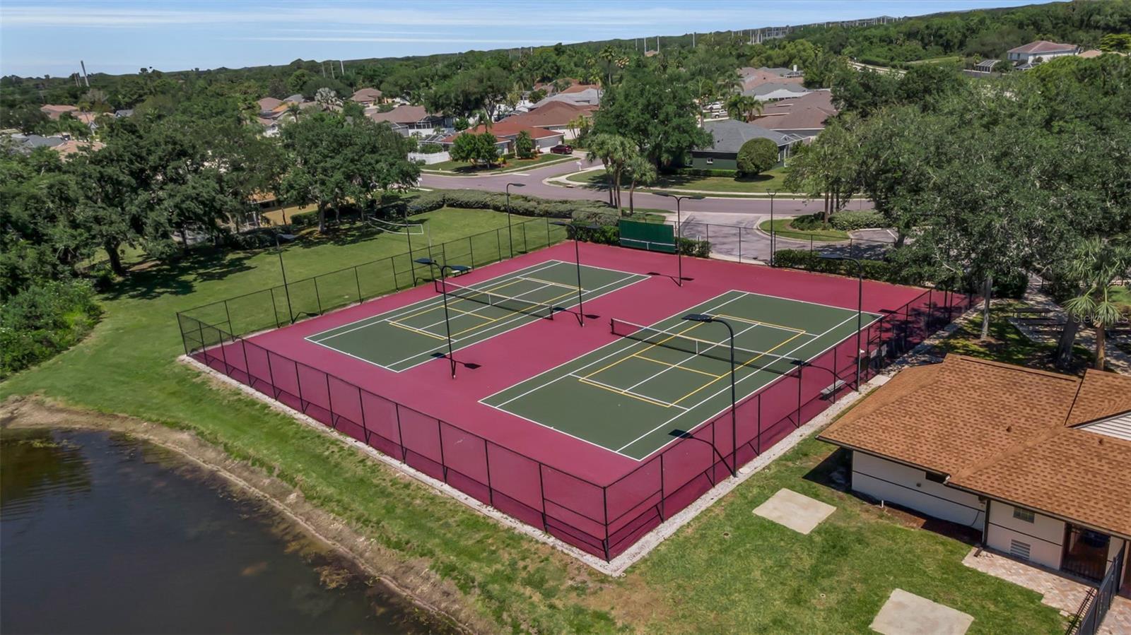 Image 47 of 47 For 4930 78th Street E