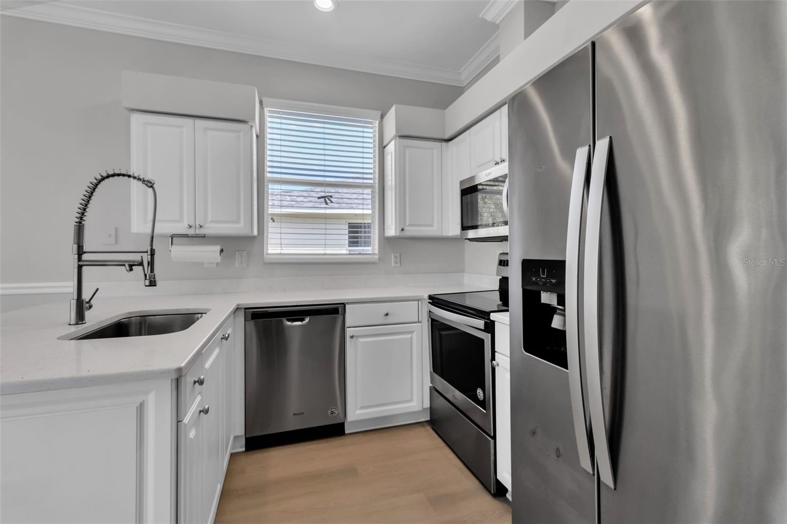 Image 9 of 47 For 4930 78th Street E