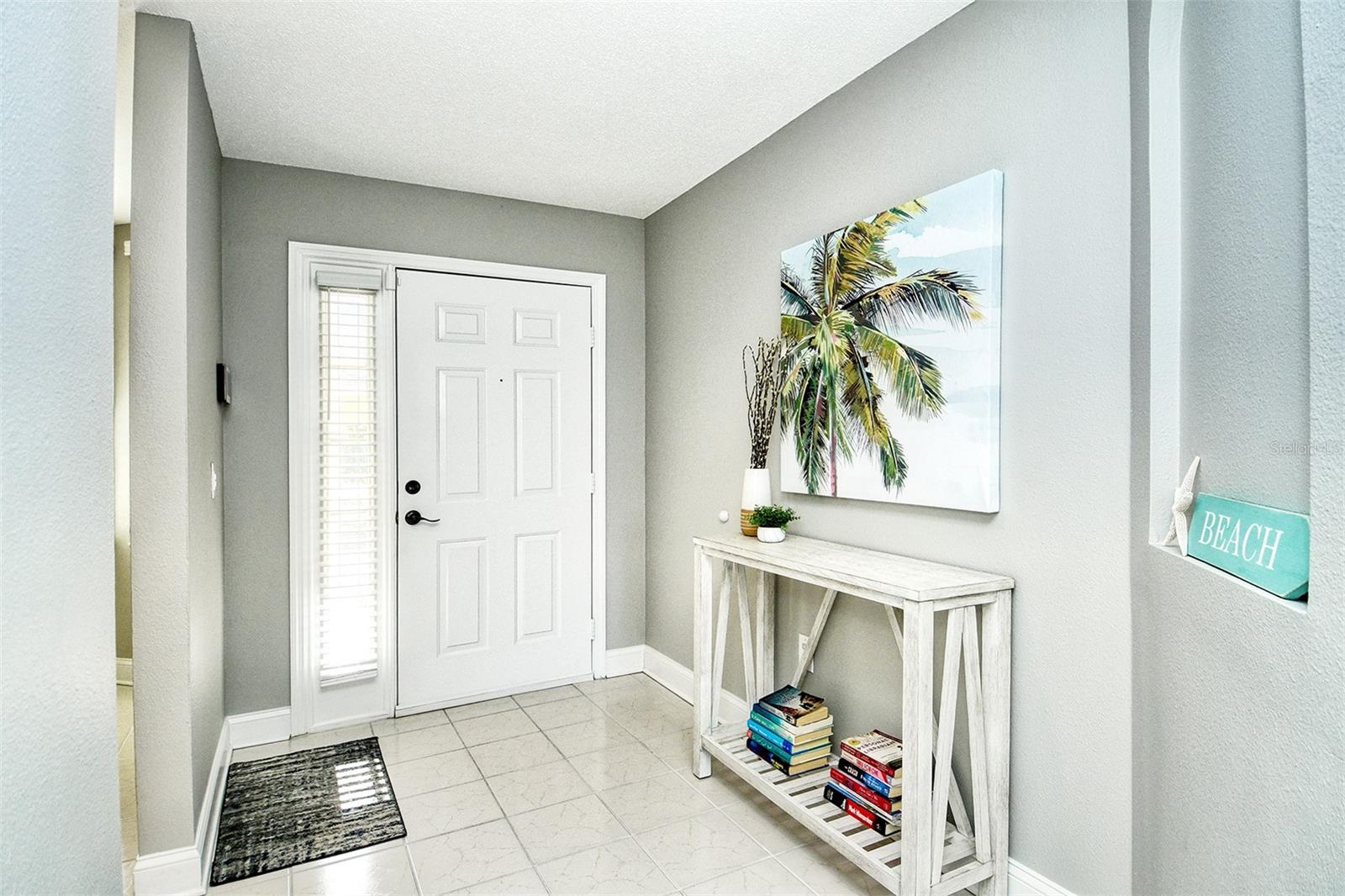 Image 10 of 61 For 5230 Hyland Hills Avenue # 1311