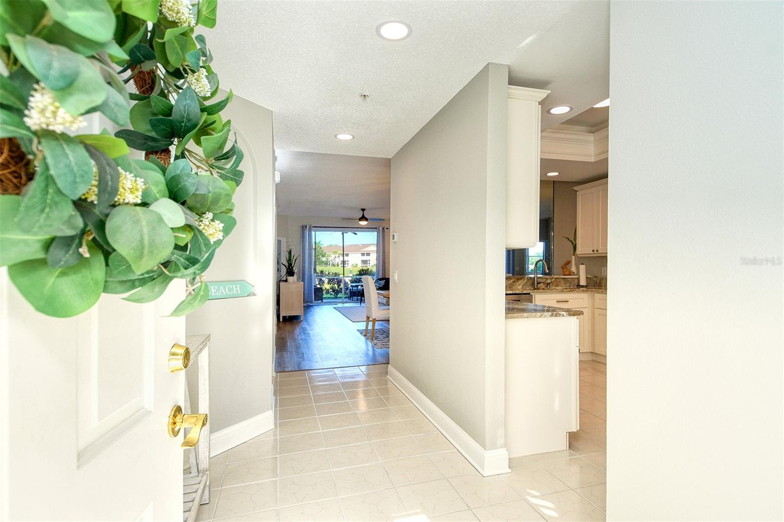 Image 11 of 61 For 5230 Hyland Hills Avenue # 1311