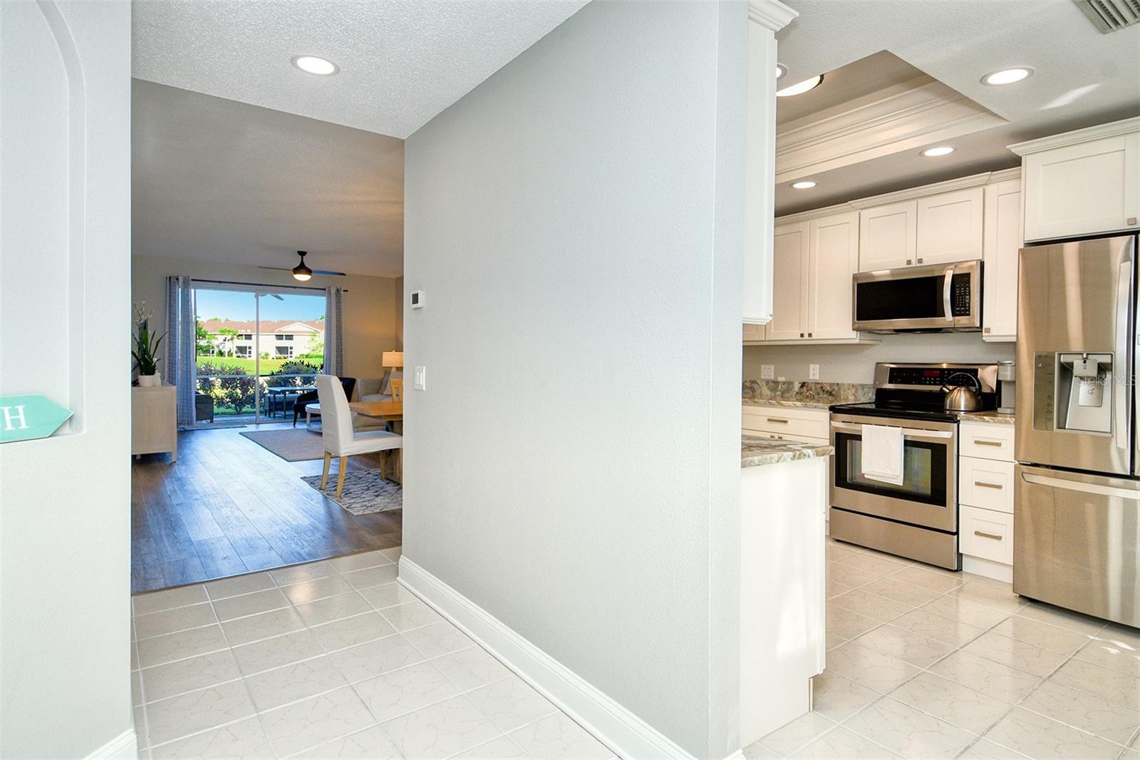 Image 12 of 61 For 5230 Hyland Hills Avenue # 1311