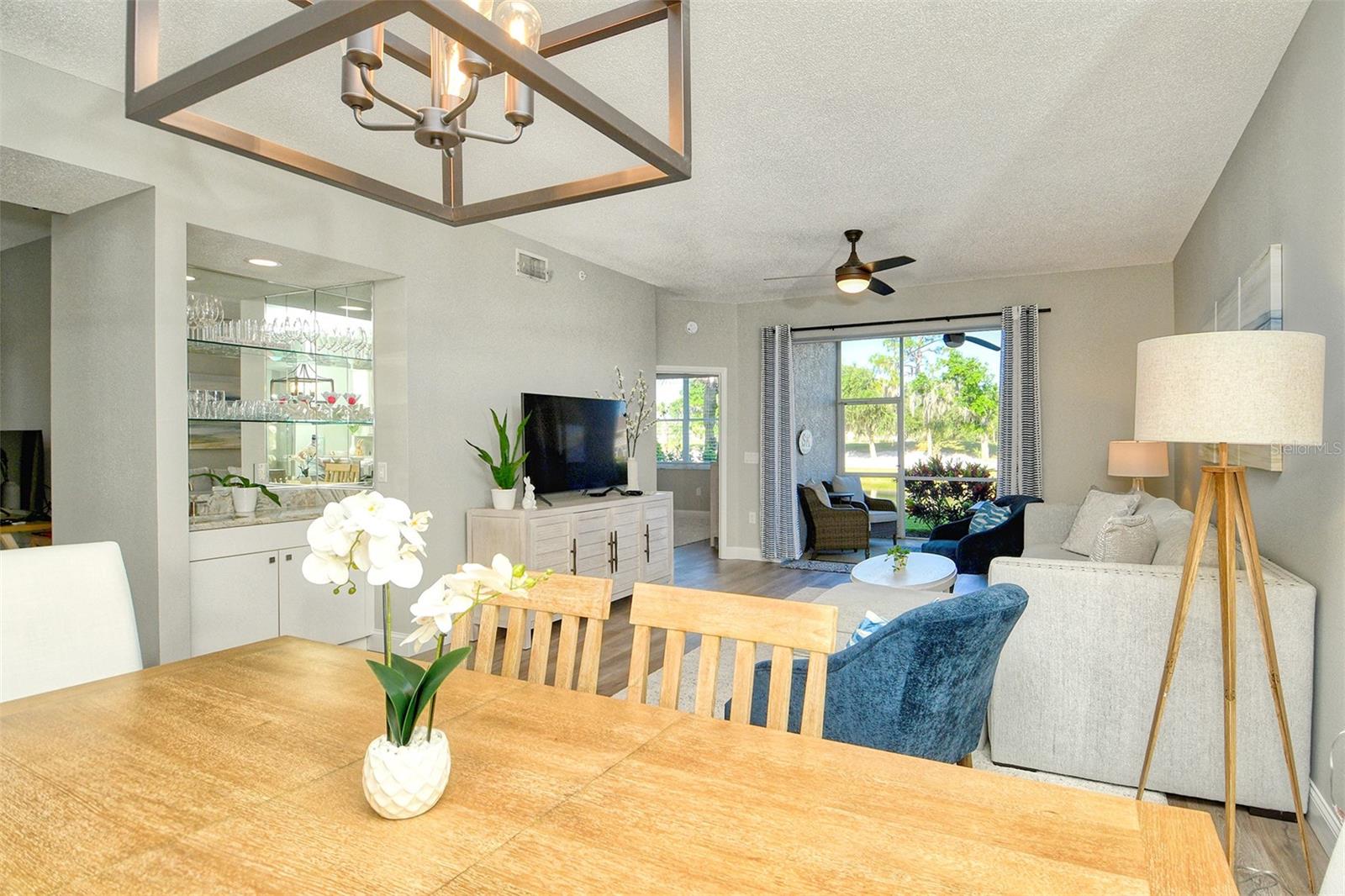 Image 14 of 61 For 5230 Hyland Hills Avenue # 1311