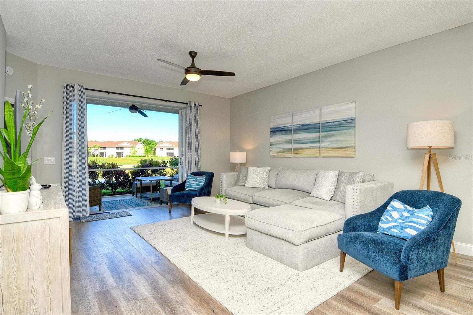 Image 16 of 61 For 5230 Hyland Hills Avenue # 1311