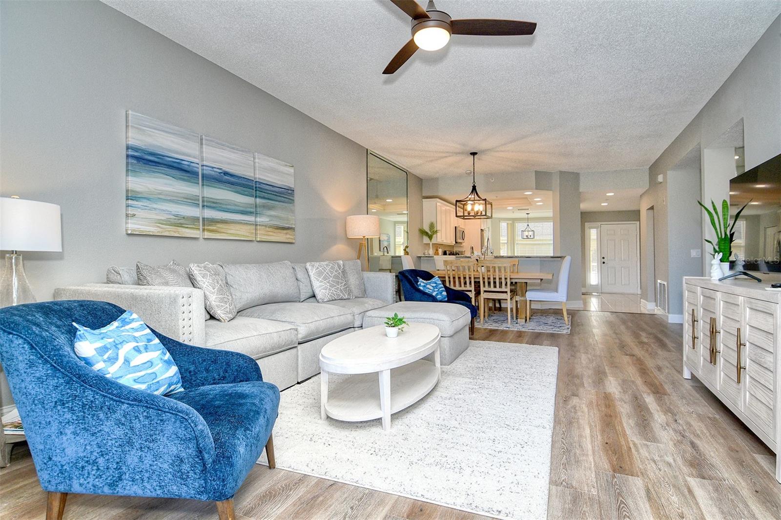 Image 17 of 61 For 5230 Hyland Hills Avenue # 1311