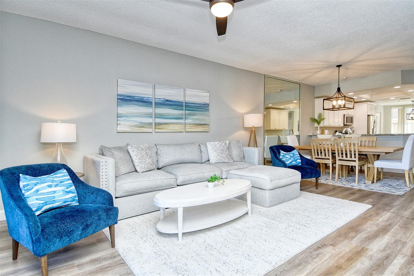 Image 18 of 61 For 5230 Hyland Hills Avenue # 1311