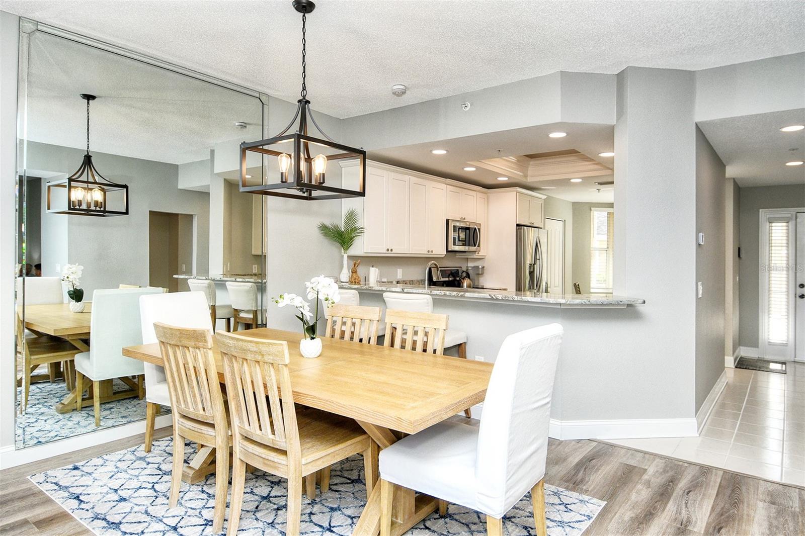 Image 19 of 61 For 5230 Hyland Hills Avenue # 1311