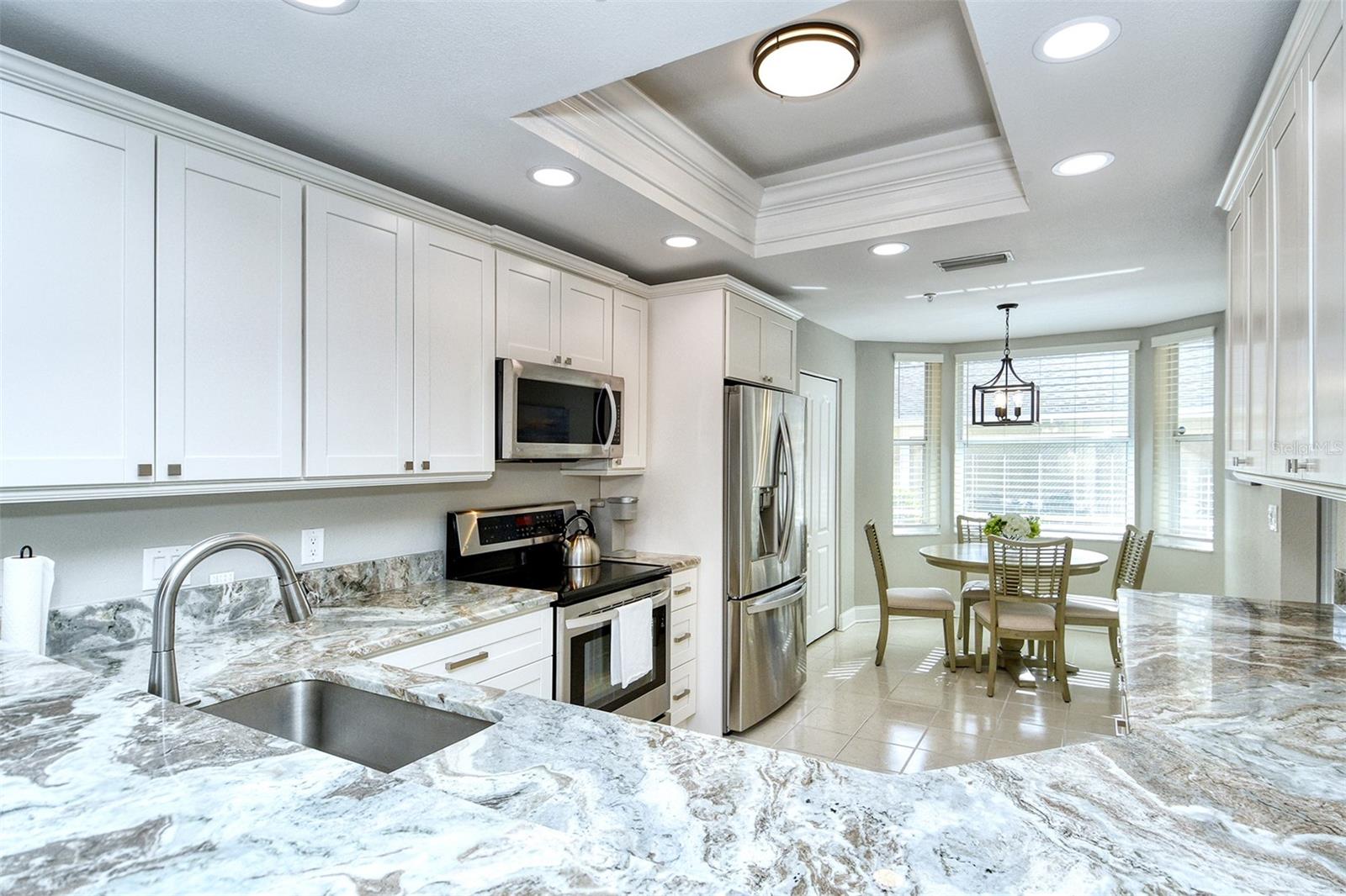 Image 20 of 61 For 5230 Hyland Hills Avenue # 1311