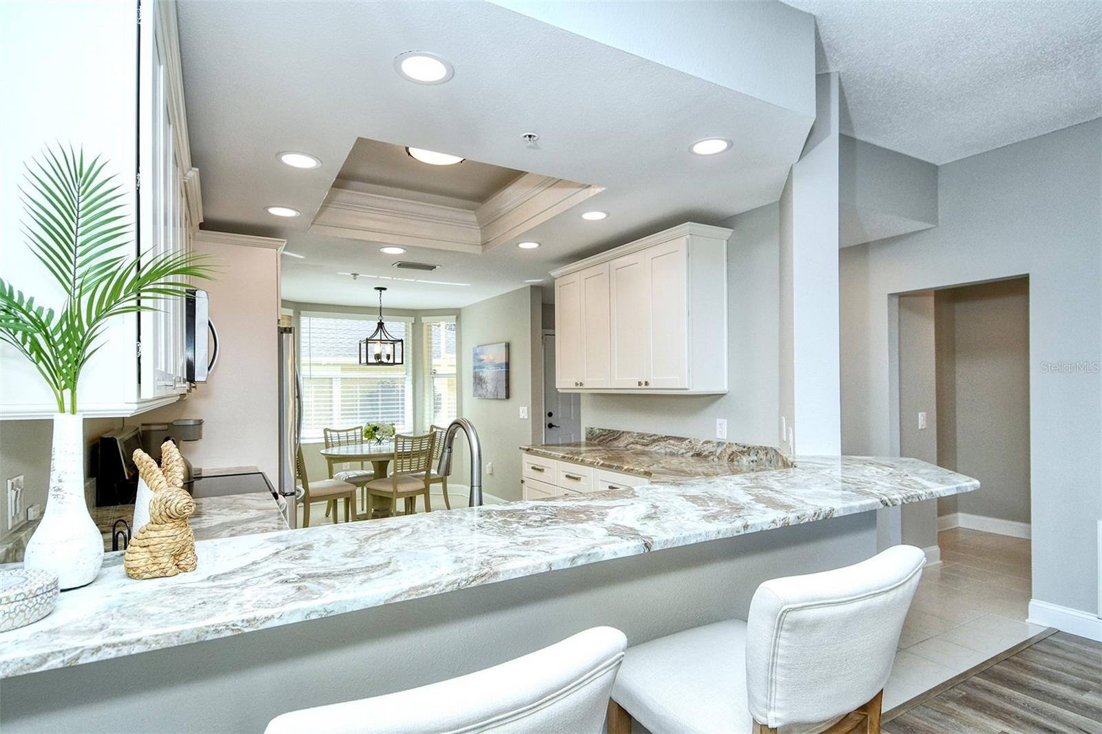 Image 21 of 61 For 5230 Hyland Hills Avenue # 1311