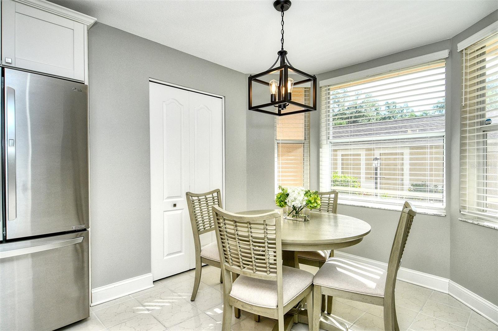 Image 22 of 61 For 5230 Hyland Hills Avenue # 1311