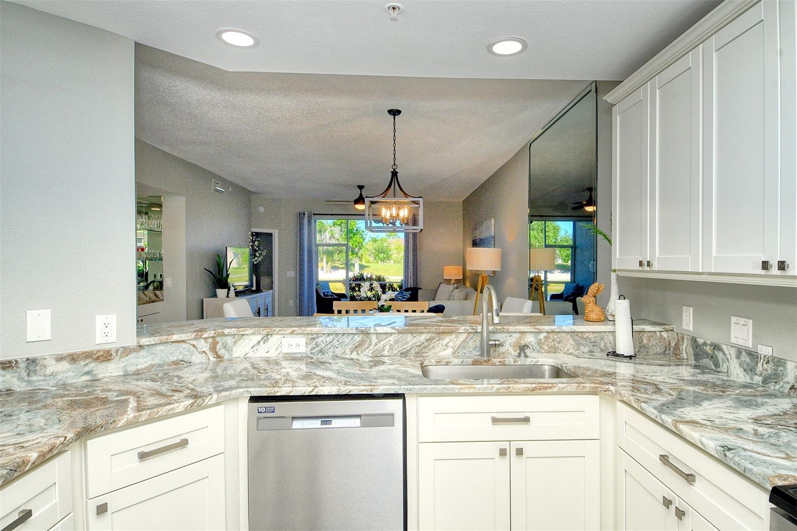 Image 24 of 61 For 5230 Hyland Hills Avenue # 1311