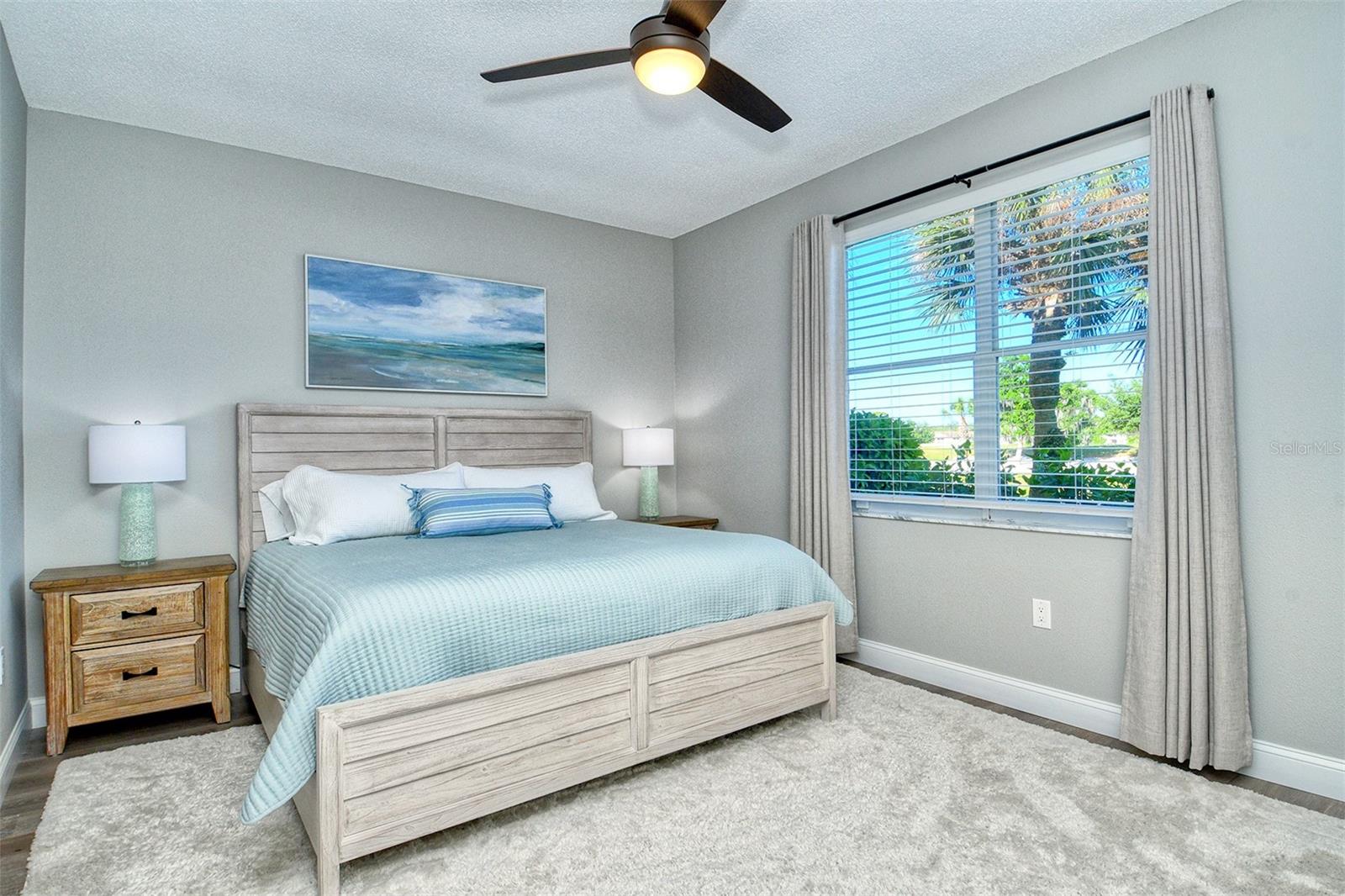 Image 25 of 61 For 5230 Hyland Hills Avenue # 1311