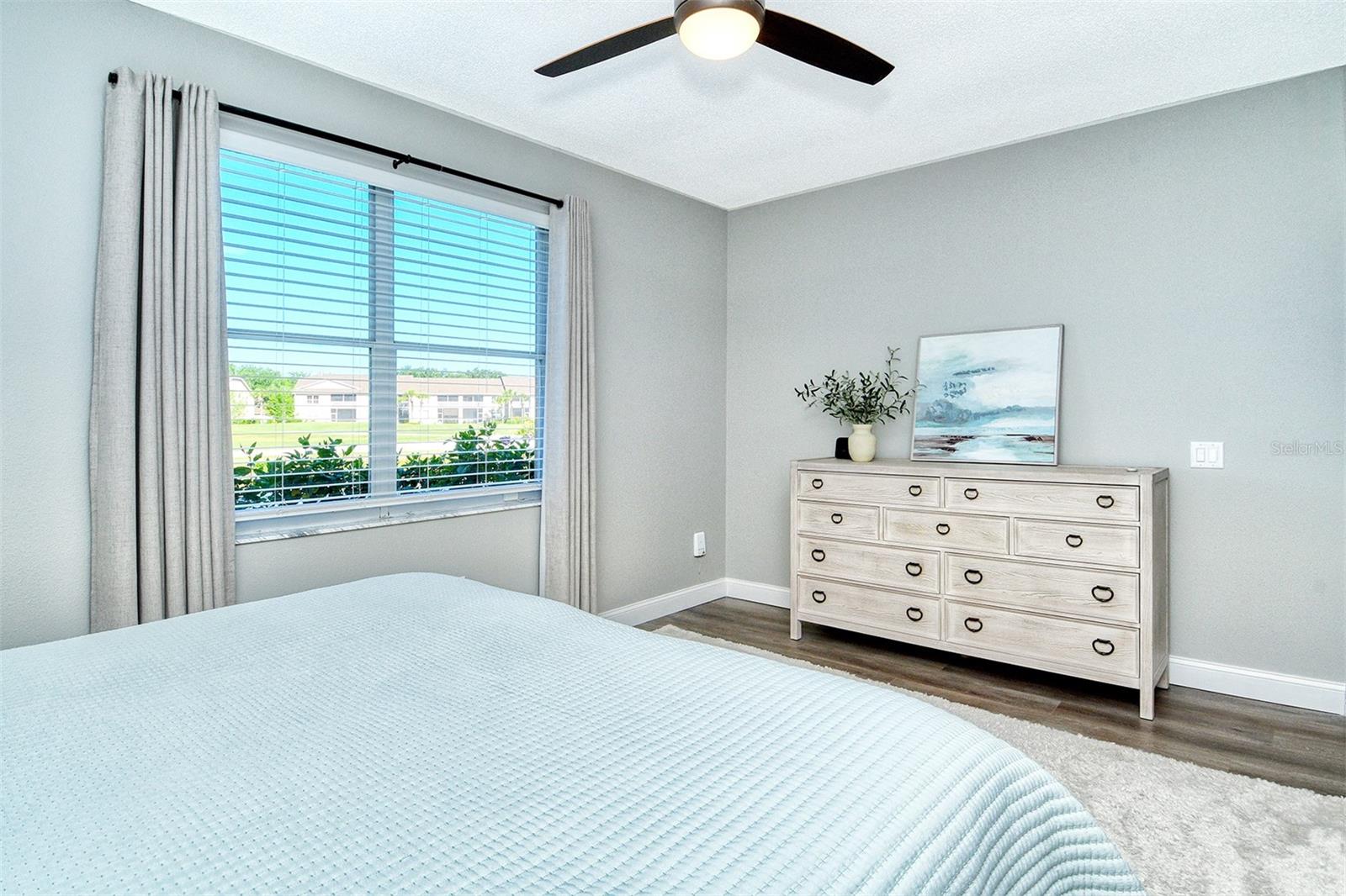 Image 26 of 61 For 5230 Hyland Hills Avenue # 1311