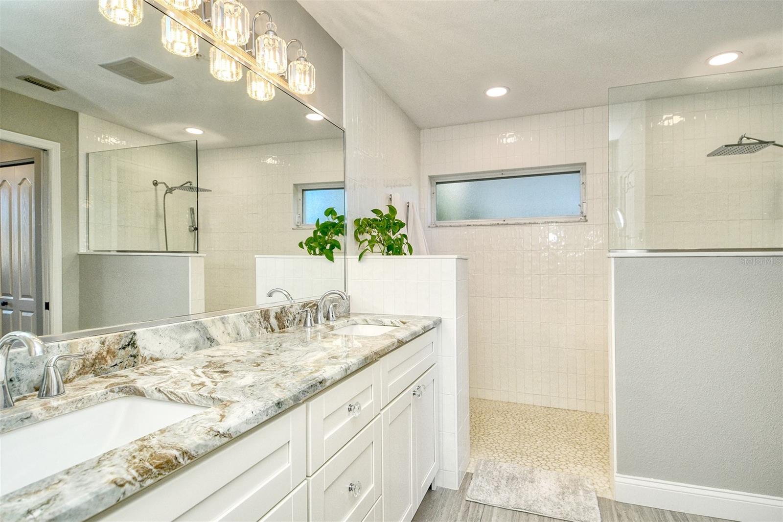 Image 28 of 61 For 5230 Hyland Hills Avenue # 1311