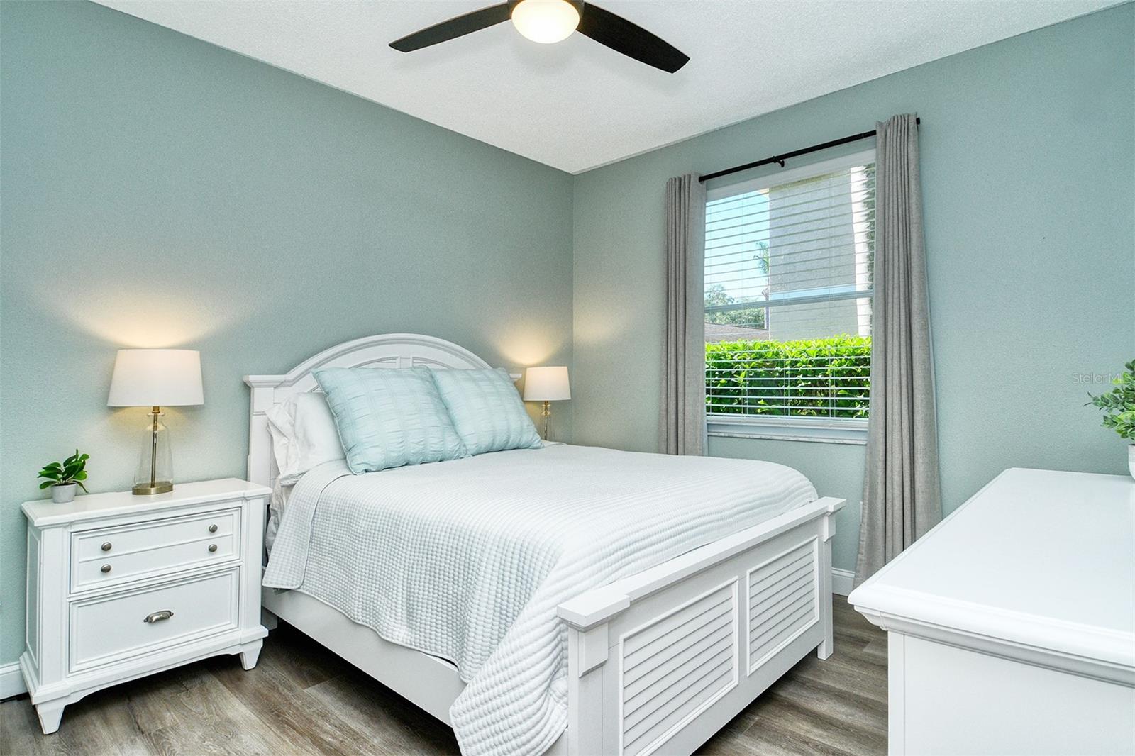 Image 29 of 61 For 5230 Hyland Hills Avenue # 1311