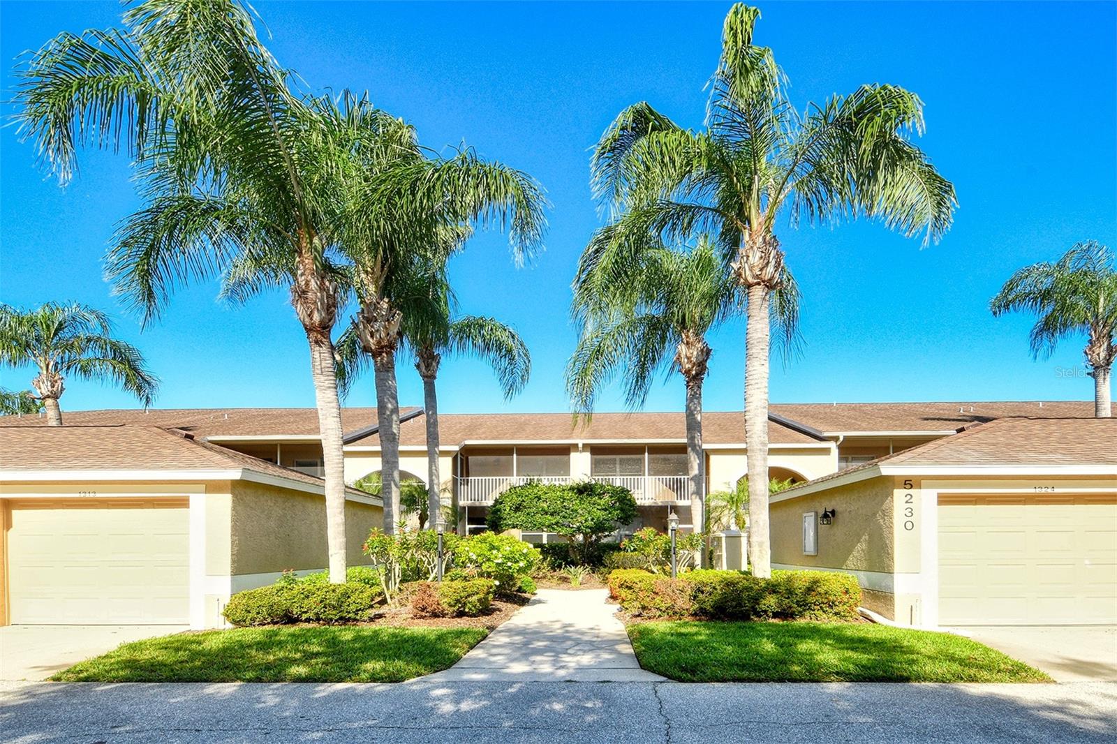 Image 3 of 61 For 5230 Hyland Hills Avenue # 1311