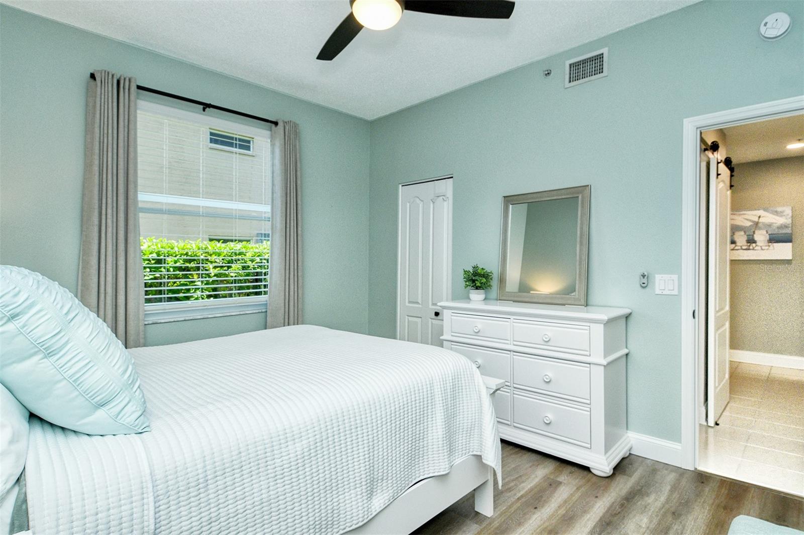 Image 30 of 61 For 5230 Hyland Hills Avenue # 1311