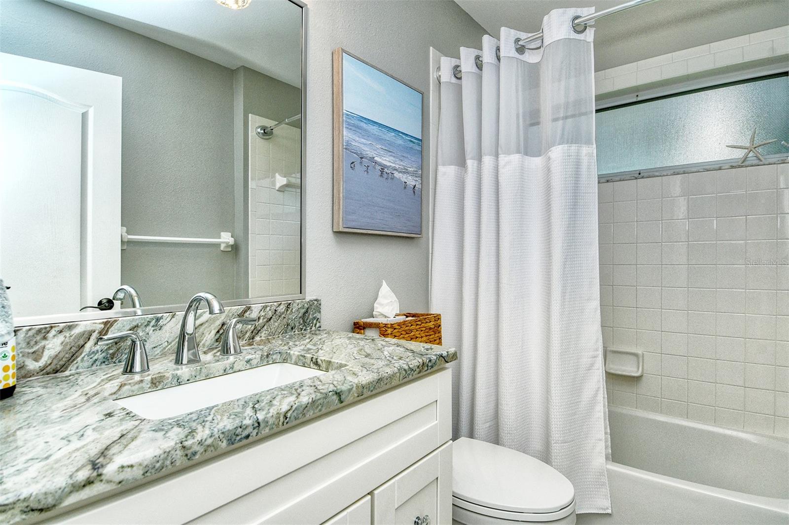 Image 31 of 61 For 5230 Hyland Hills Avenue # 1311