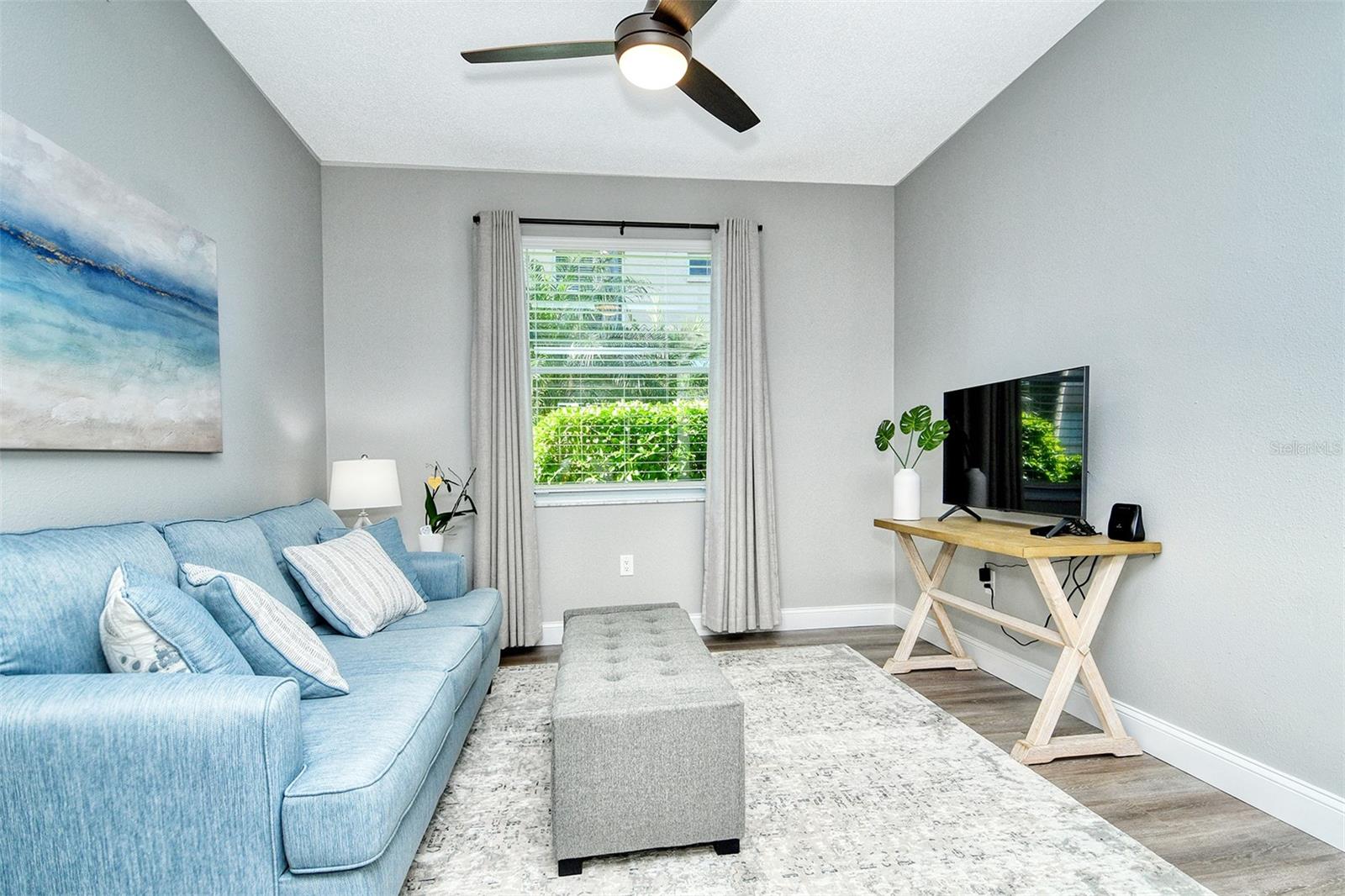 Image 32 of 61 For 5230 Hyland Hills Avenue # 1311