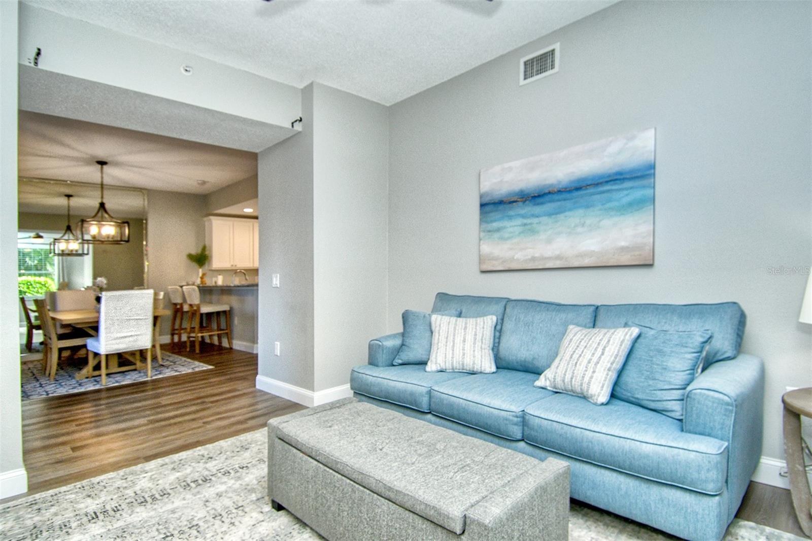 Image 33 of 61 For 5230 Hyland Hills Avenue # 1311