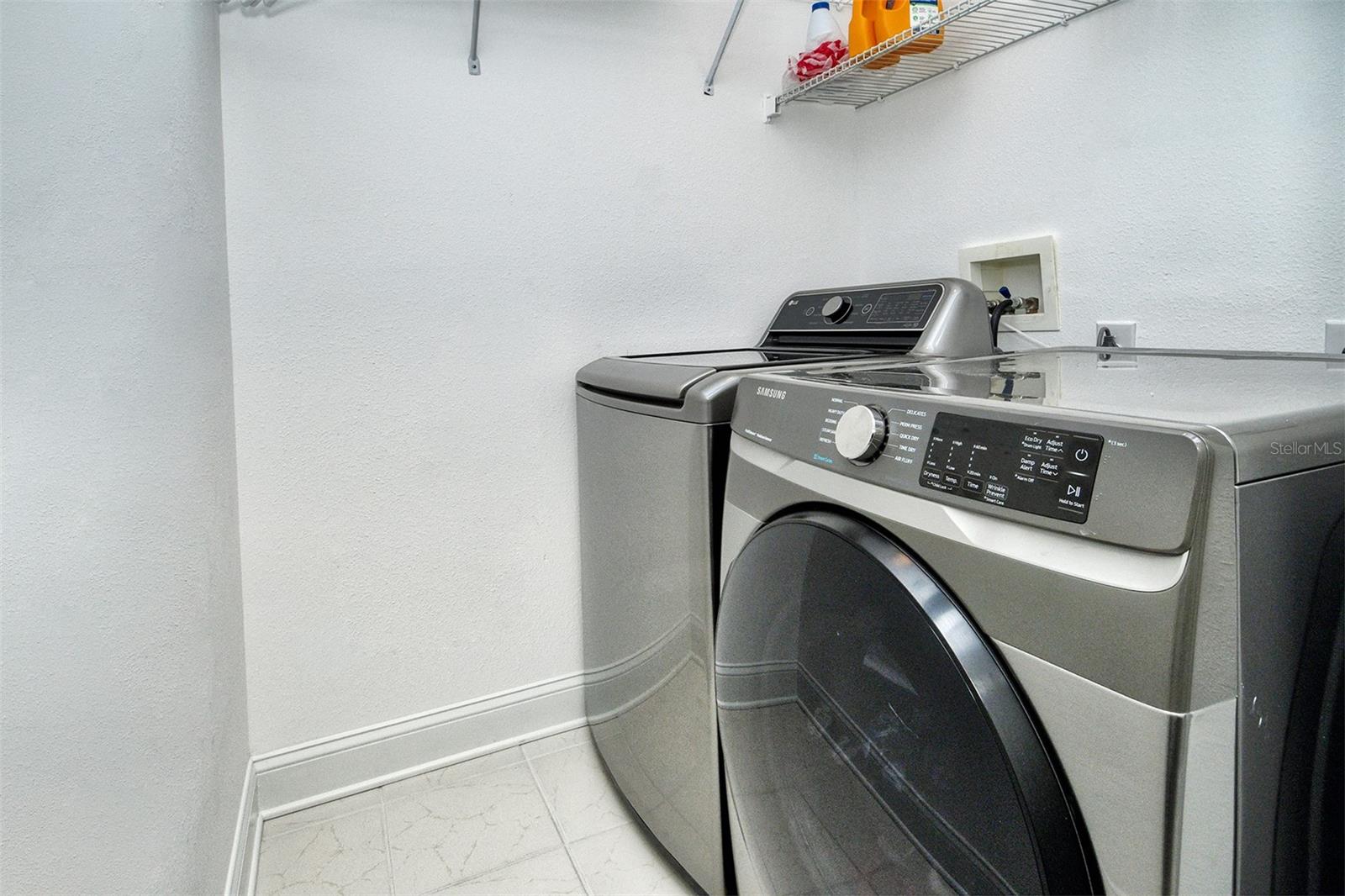 Image 34 of 61 For 5230 Hyland Hills Avenue # 1311