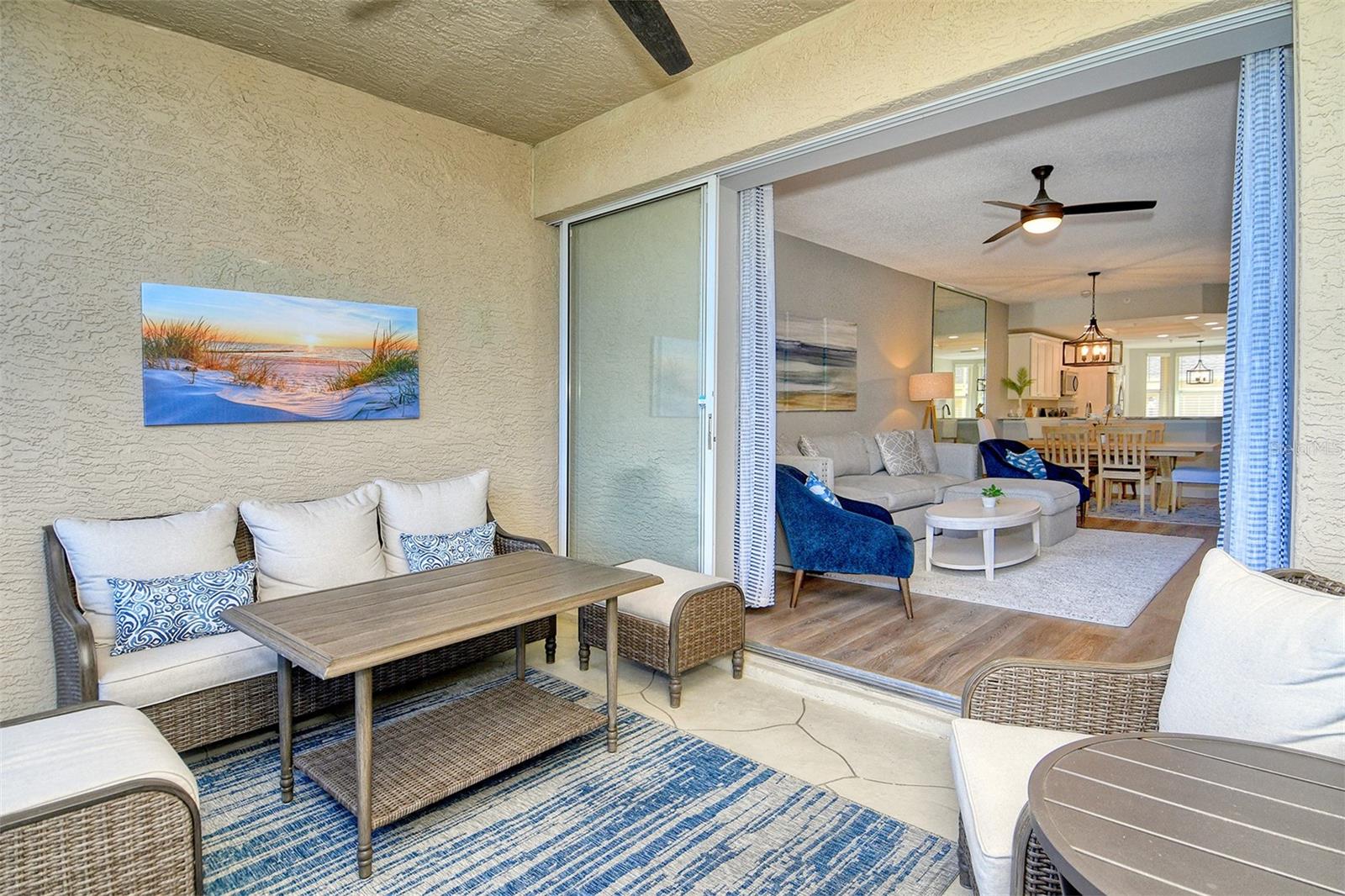 Image 35 of 61 For 5230 Hyland Hills Avenue # 1311