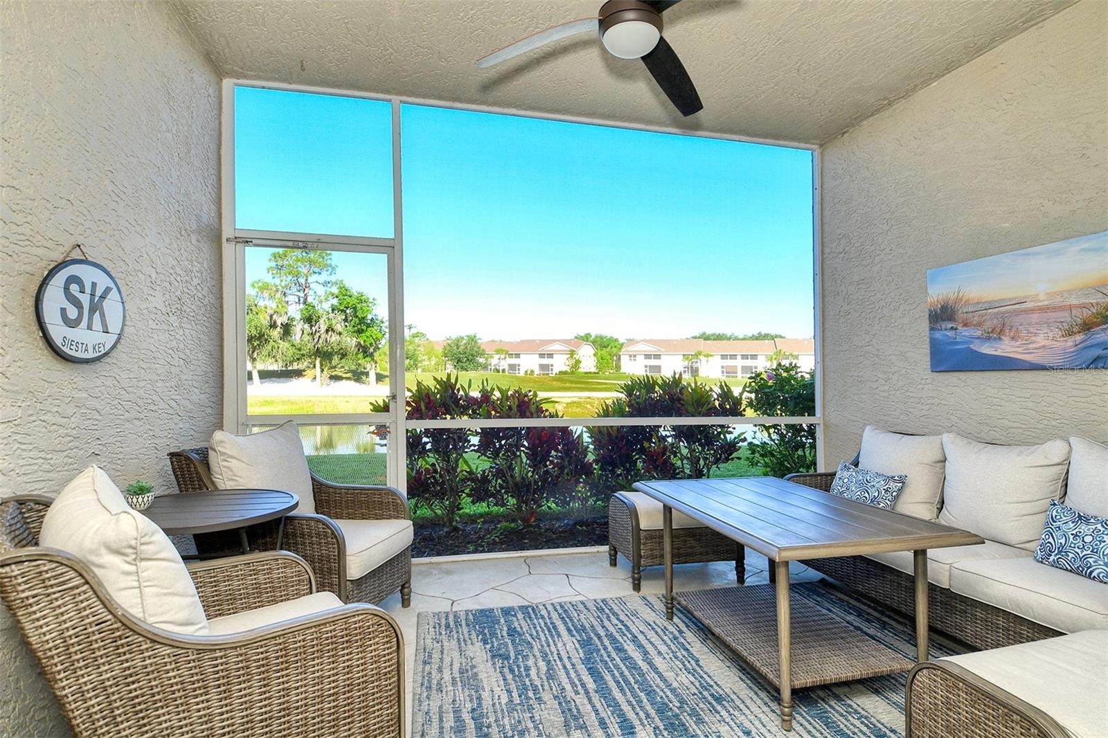 Image 36 of 61 For 5230 Hyland Hills Avenue # 1311