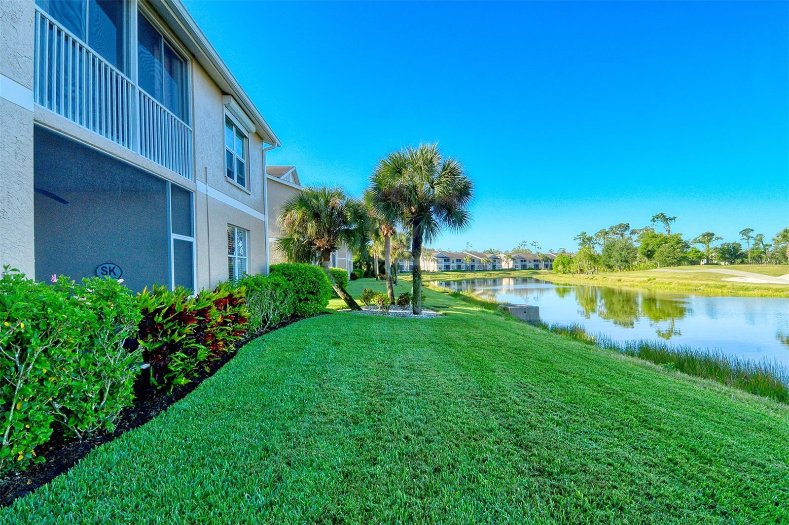 Image 40 of 61 For 5230 Hyland Hills Avenue # 1311