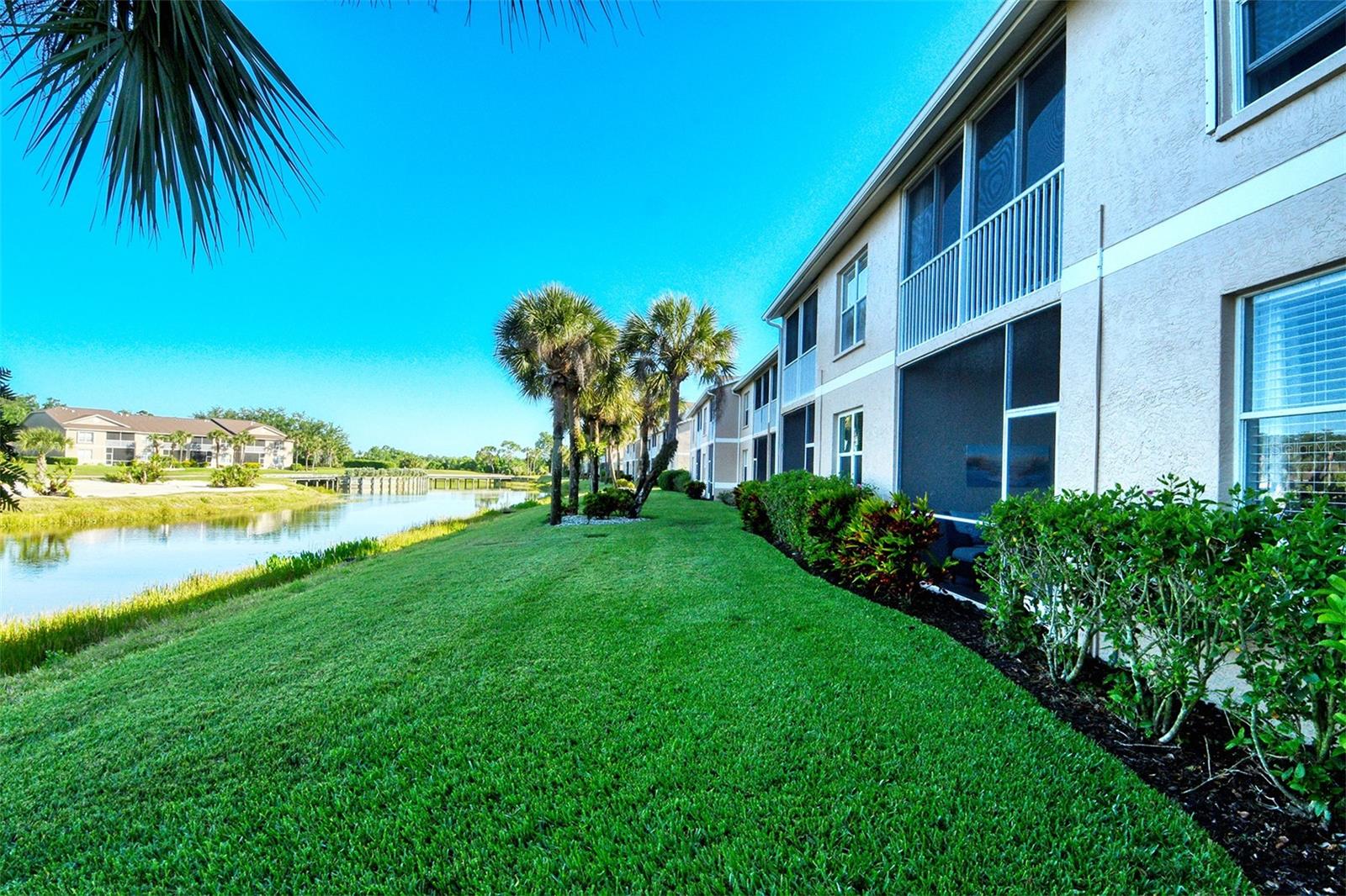 Image 41 of 61 For 5230 Hyland Hills Avenue # 1311