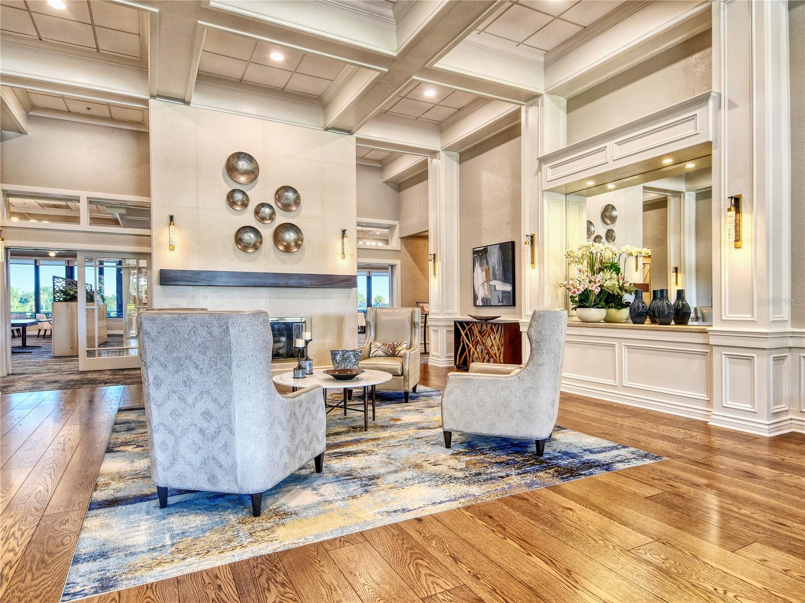 Image 48 of 61 For 5230 Hyland Hills Avenue # 1311