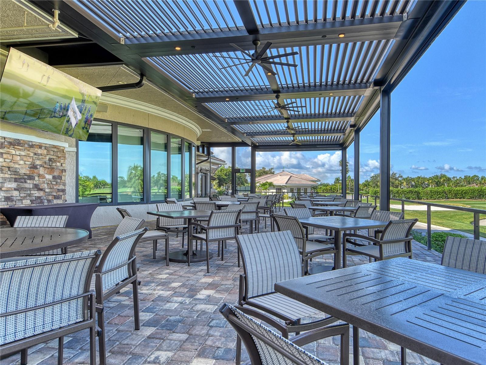 Image 54 of 61 For 5230 Hyland Hills Avenue # 1311