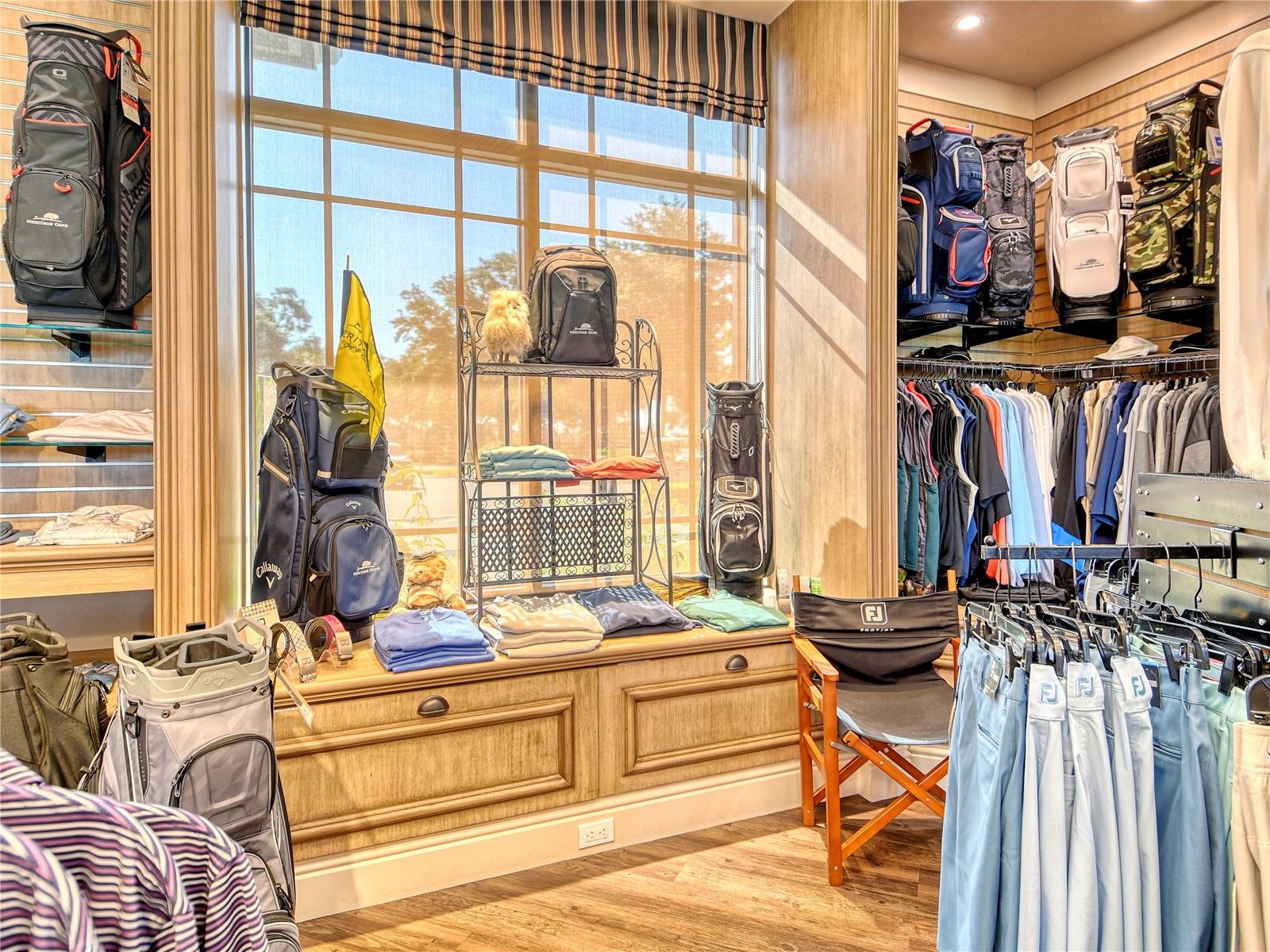 Image 58 of 61 For 5230 Hyland Hills Avenue # 1311