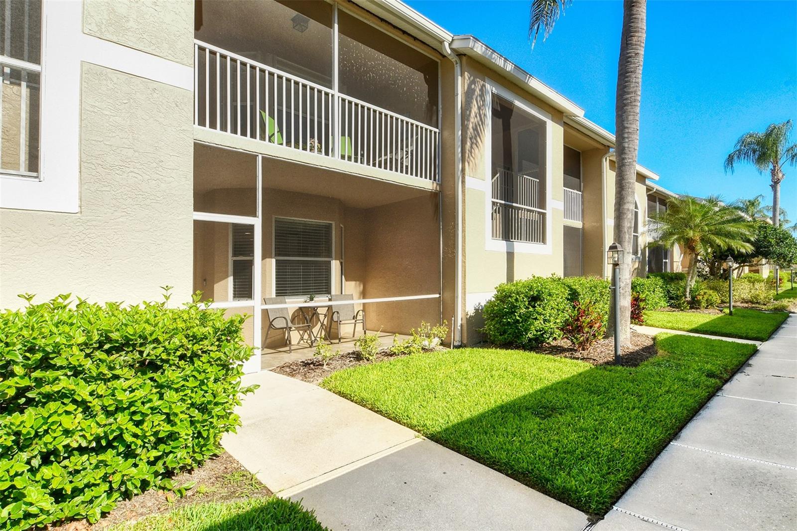 Image 6 of 61 For 5230 Hyland Hills Avenue # 1311