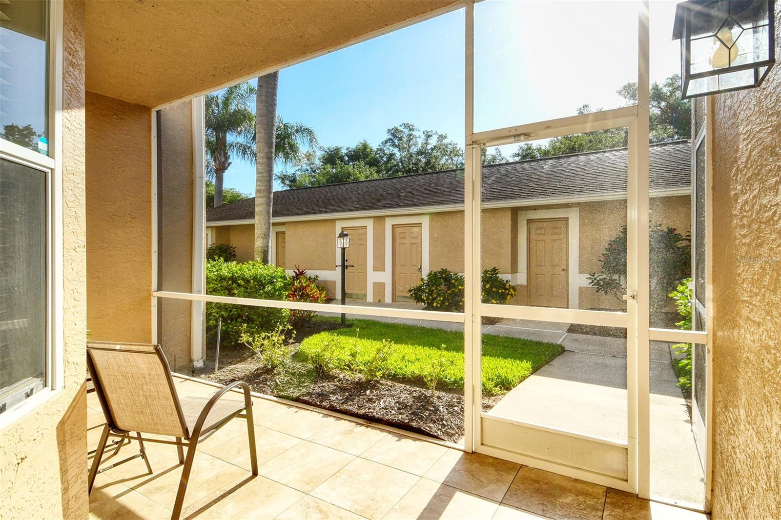 Image 8 of 61 For 5230 Hyland Hills Avenue # 1311