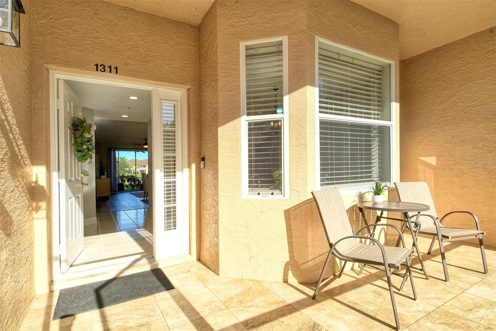 Image 9 of 61 For 5230 Hyland Hills Avenue # 1311