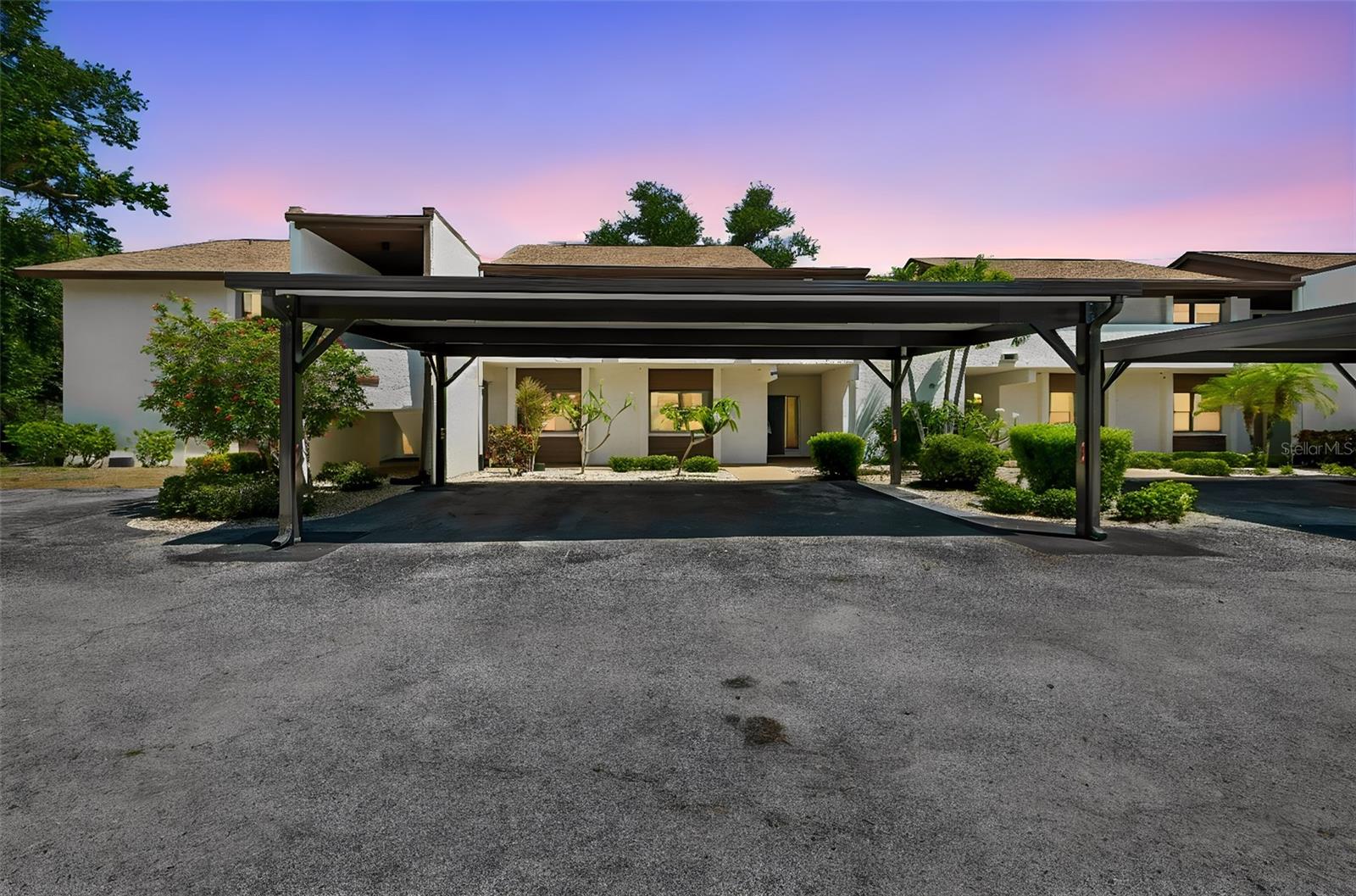 Details for 6067 Fairway Lane 1413, BRADENTON, FL 34210