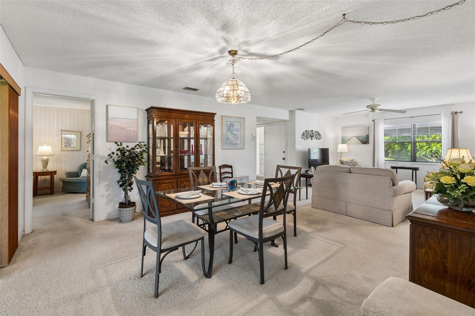 Image 11 of 63 For 6067 Fairway Lane 1413