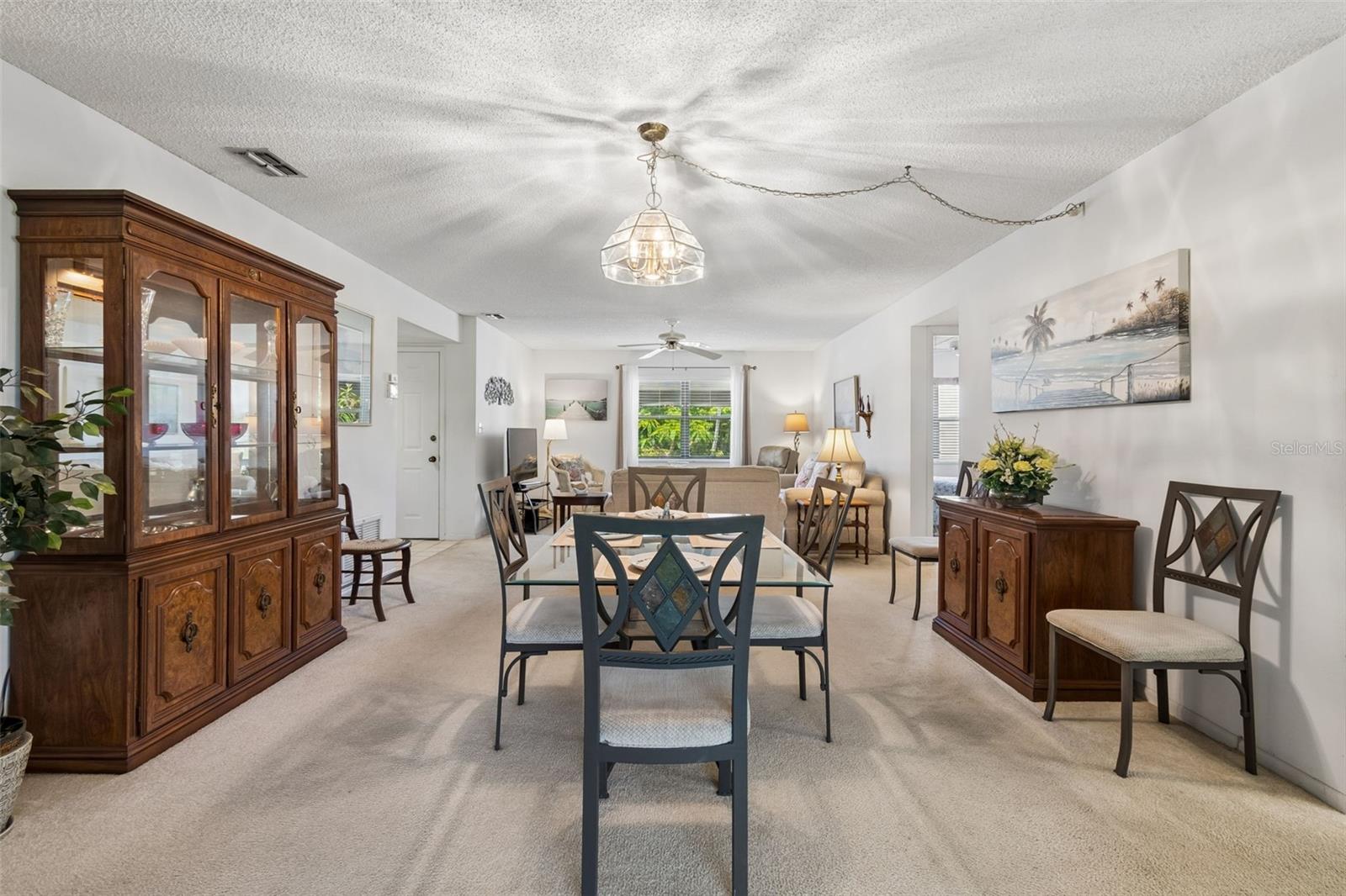 Image 12 of 63 For 6067 Fairway Lane 1413