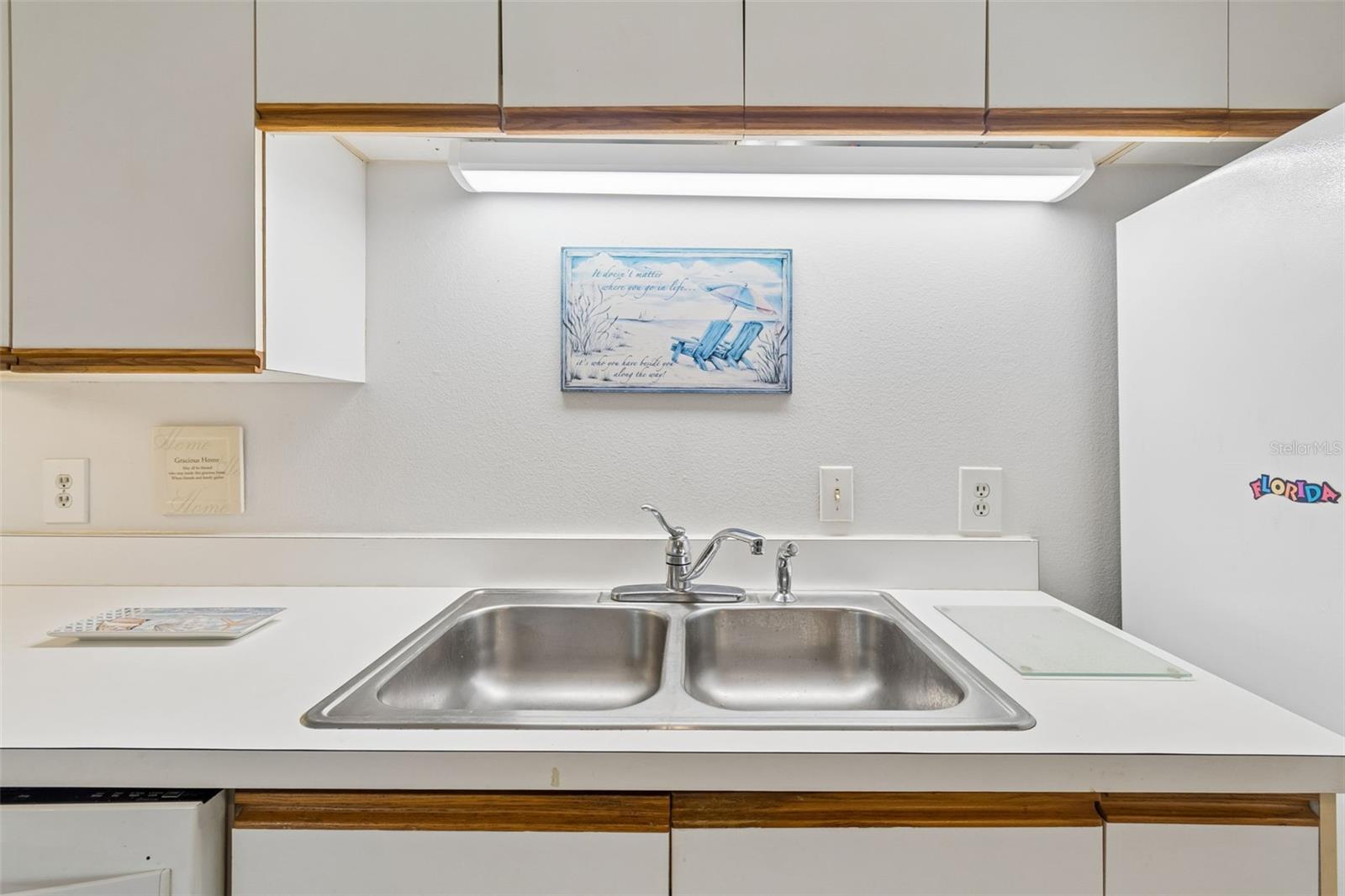 Image 13 of 63 For 6067 Fairway Lane 1413