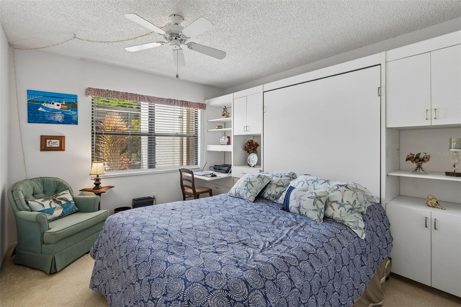 Image 24 of 63 For 6067 Fairway Lane 1413