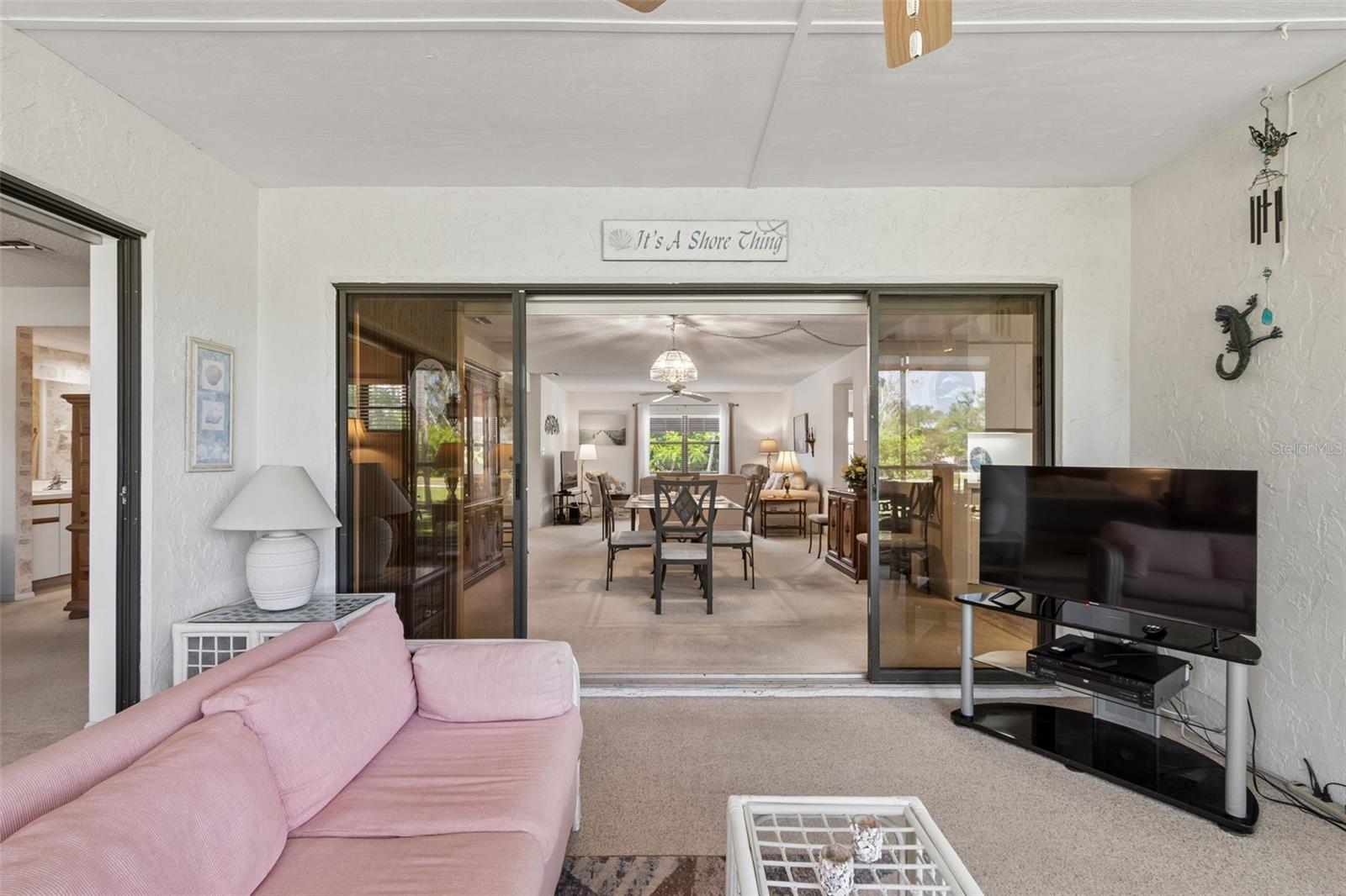 Image 31 of 63 For 6067 Fairway Lane 1413