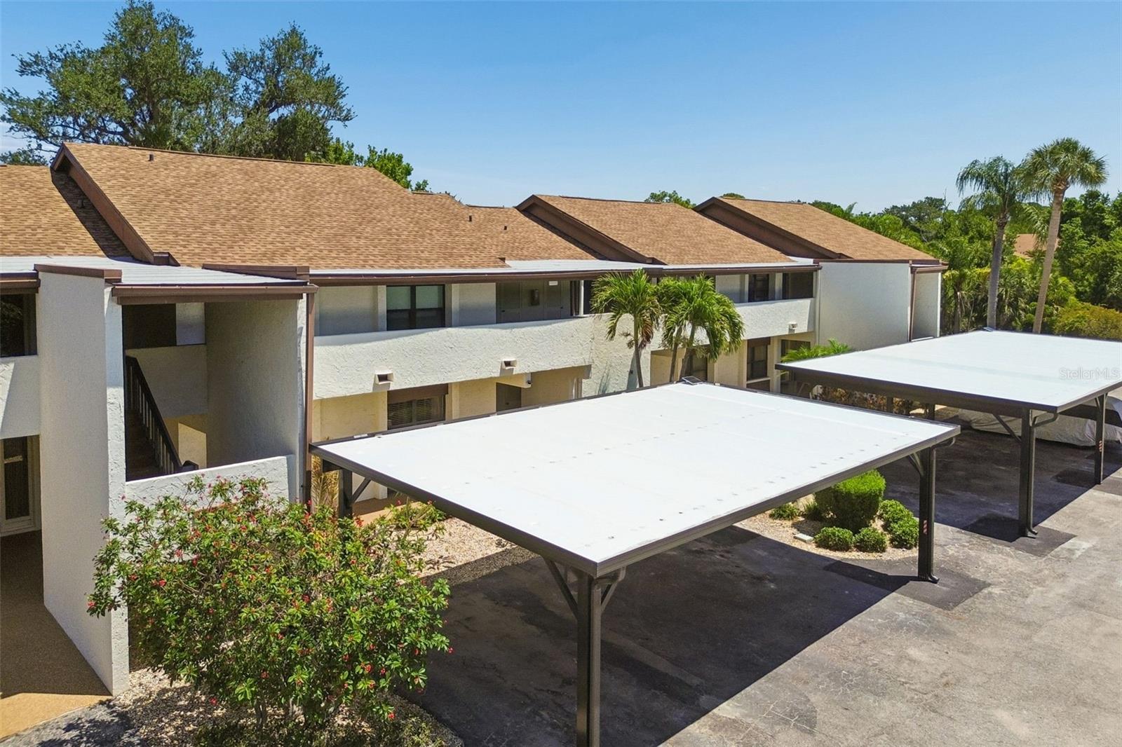 Image 39 of 63 For 6067 Fairway Lane 1413