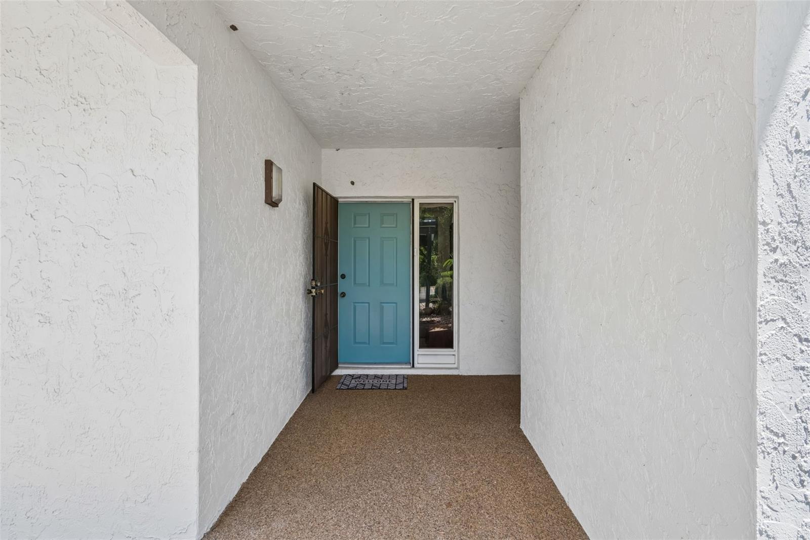 Image 4 of 63 For 6067 Fairway Lane 1413