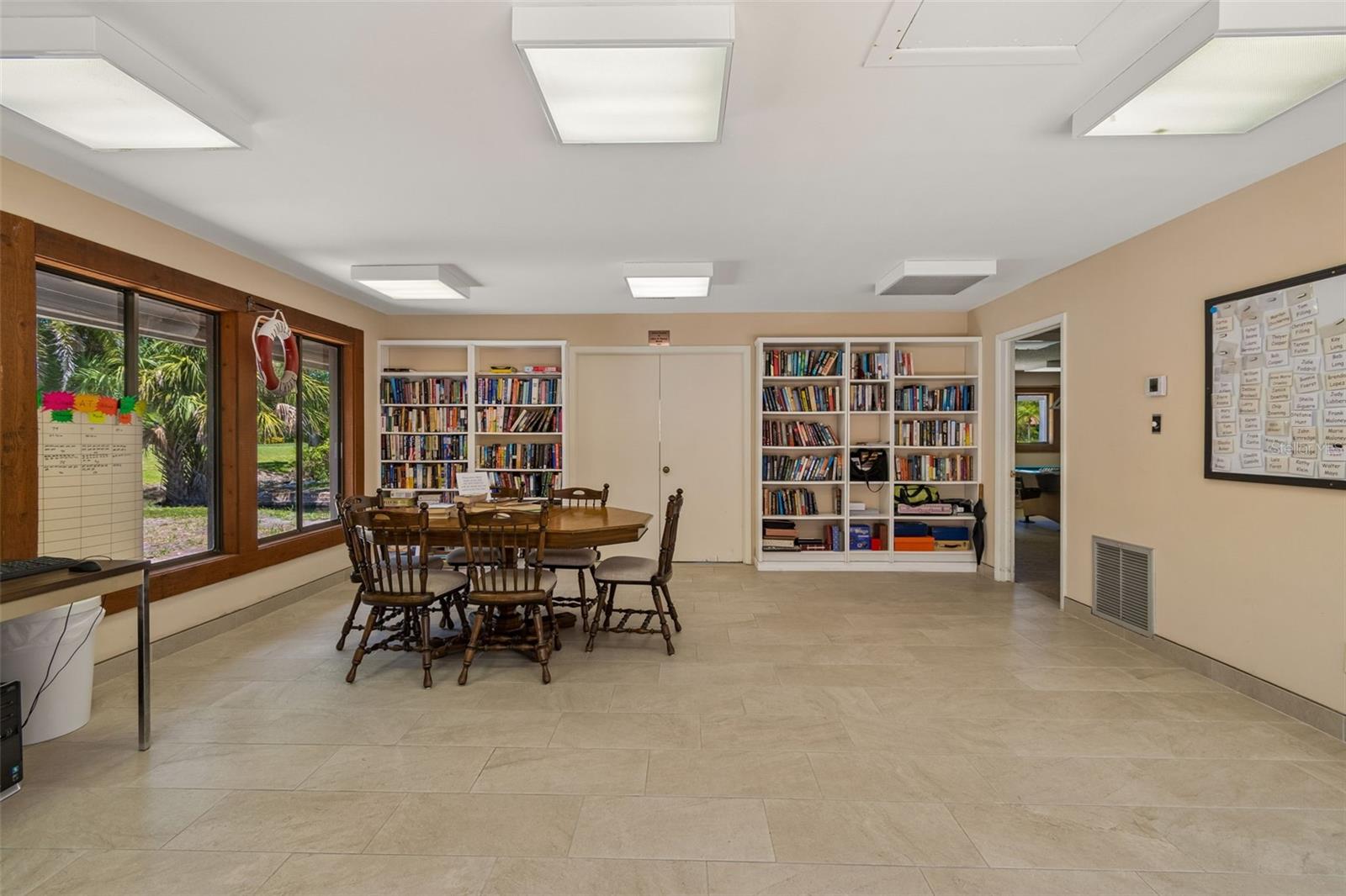 Image 48 of 63 For 6067 Fairway Lane 1413