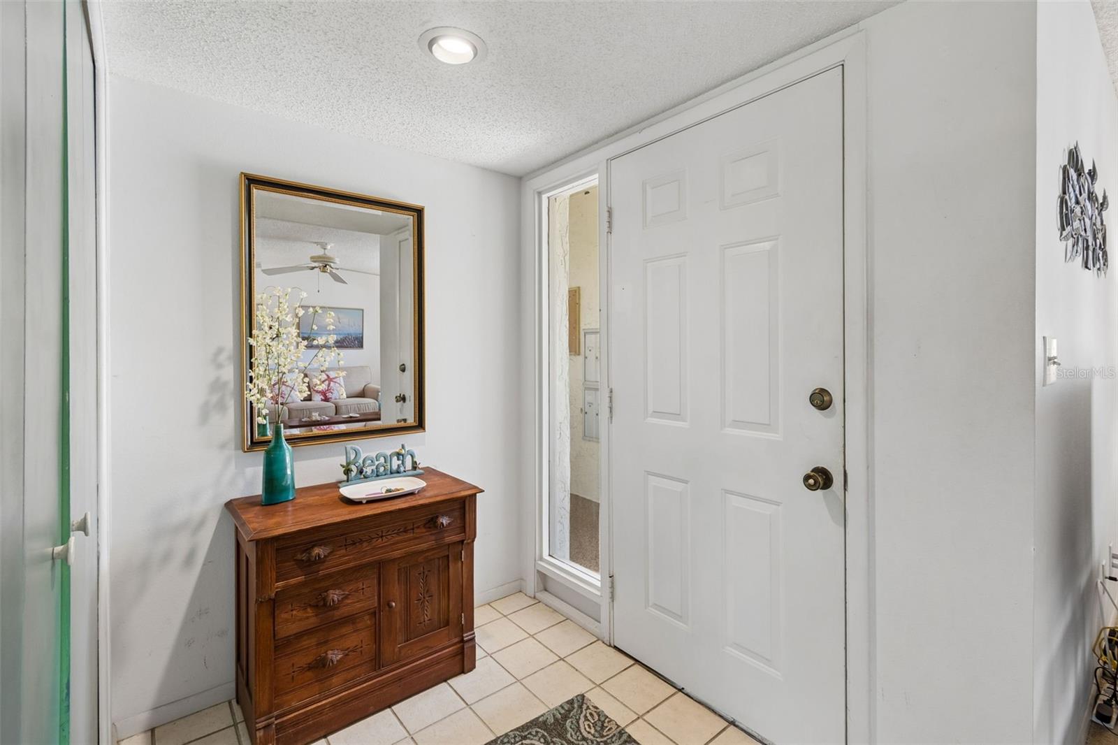 Image 5 of 63 For 6067 Fairway Lane 1413